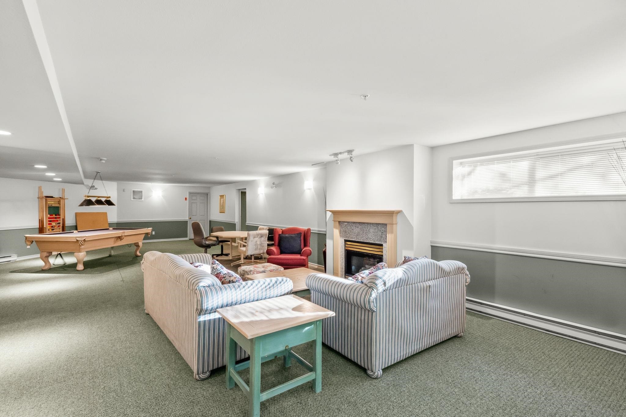 311-1150 Lynn Valley Road, North Vancouver, BC