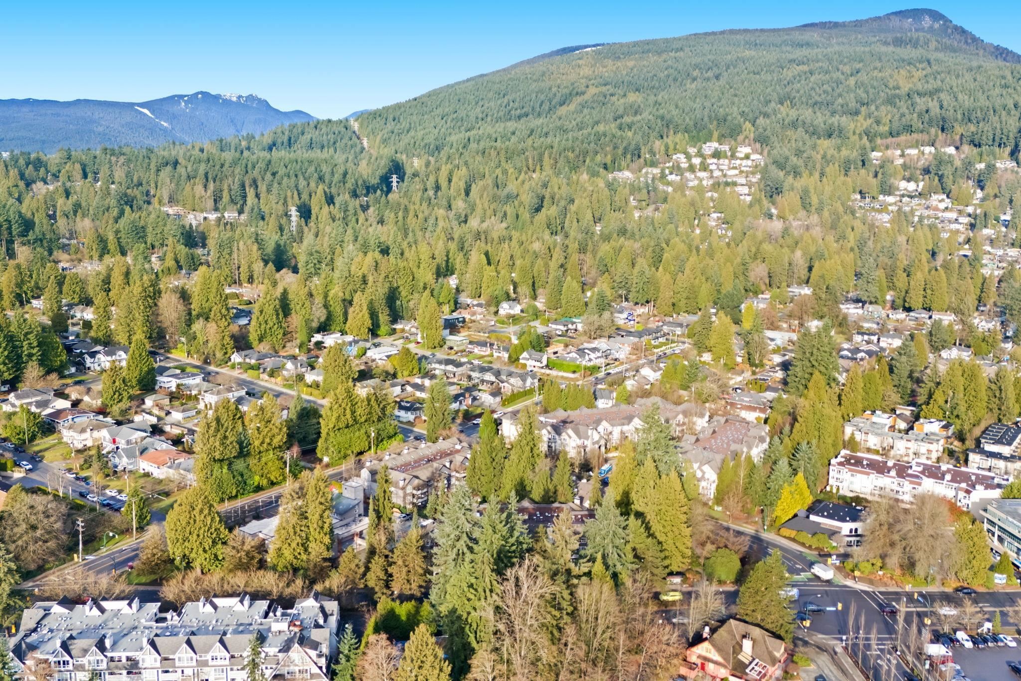 311-1150 Lynn Valley Road, North Vancouver, BC