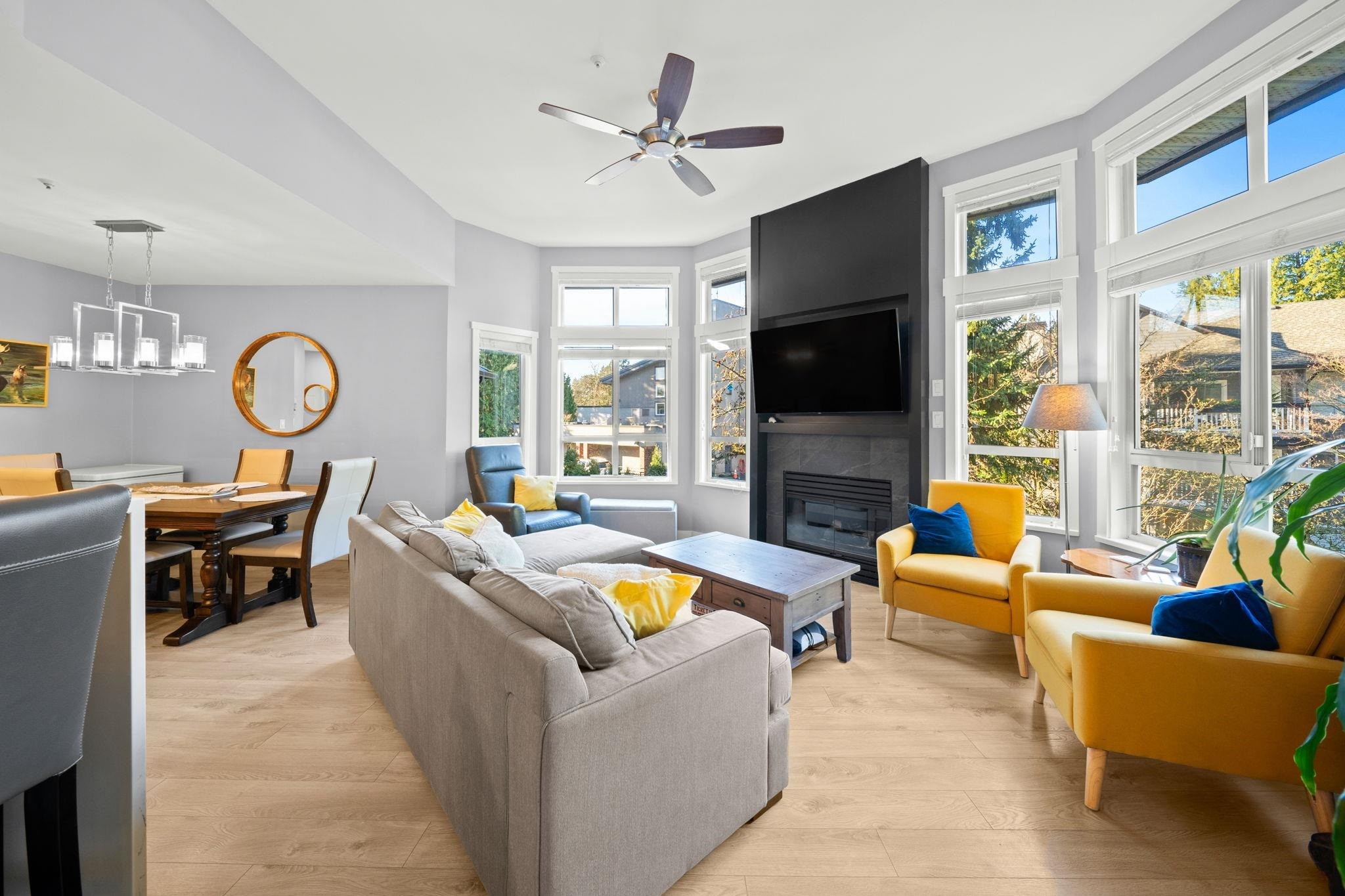 311-1150 Lynn Valley Road, North Vancouver, BC