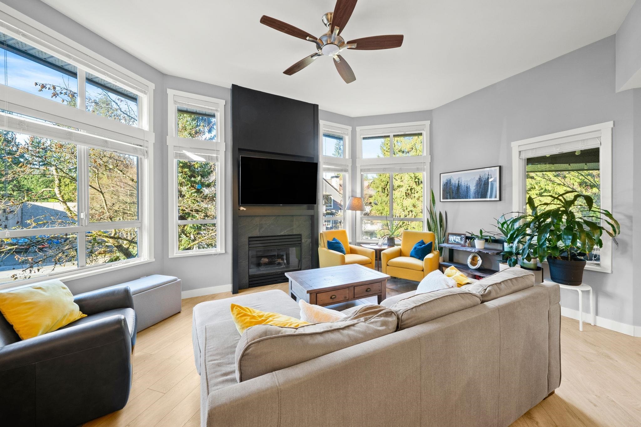 311-1150 Lynn Valley Road, North Vancouver, BC