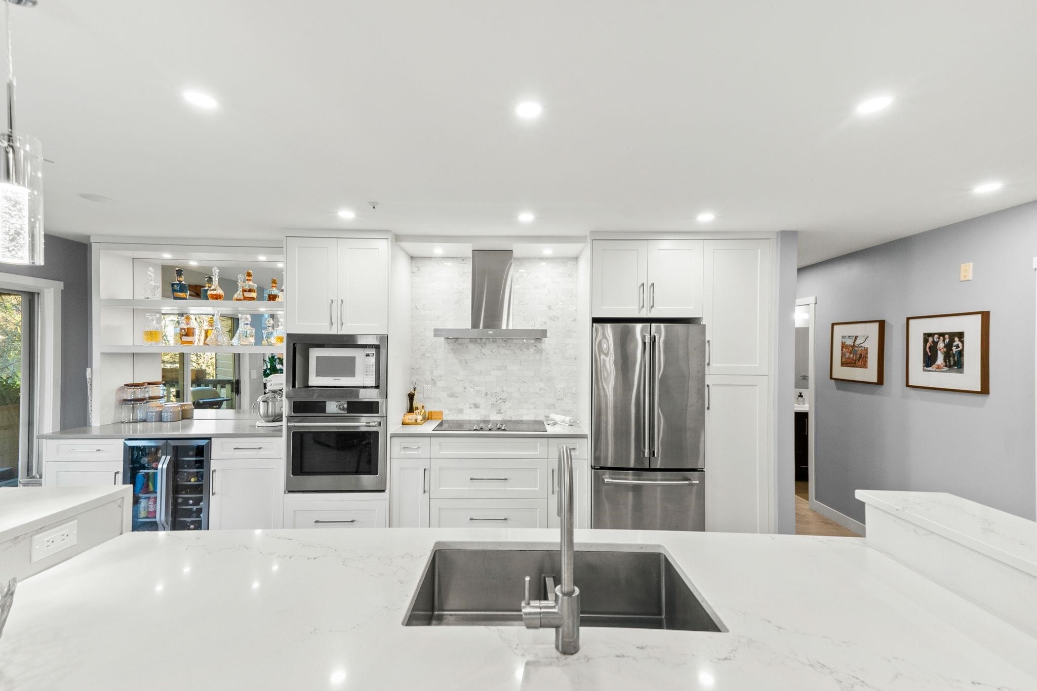 311-1150 Lynn Valley Road, North Vancouver, BC