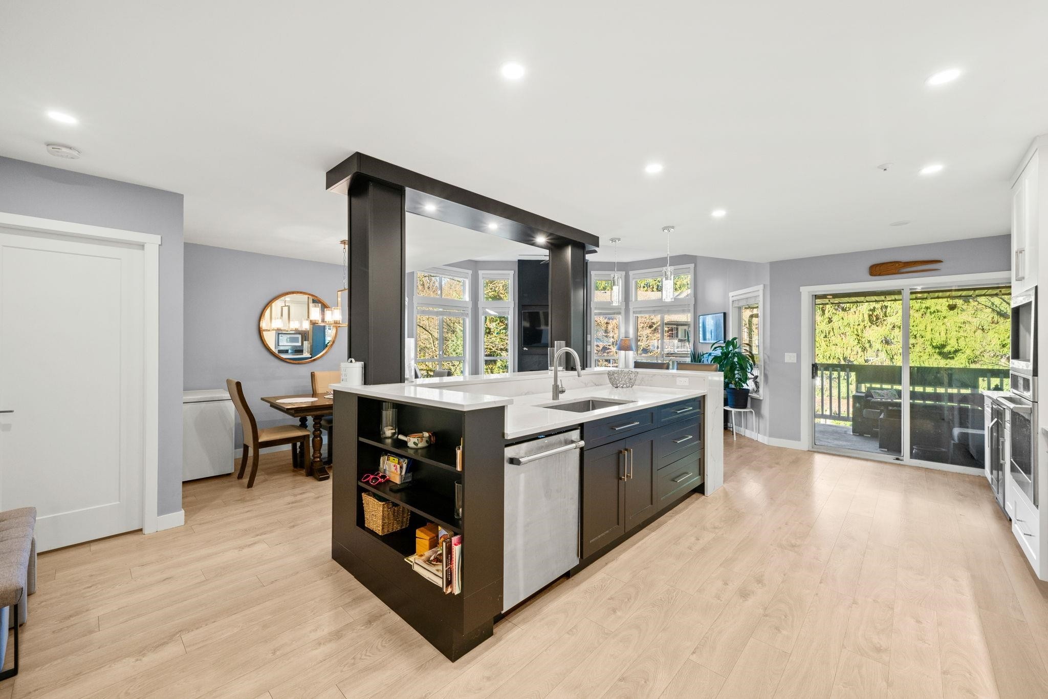 311-1150 Lynn Valley Road, North Vancouver, BC