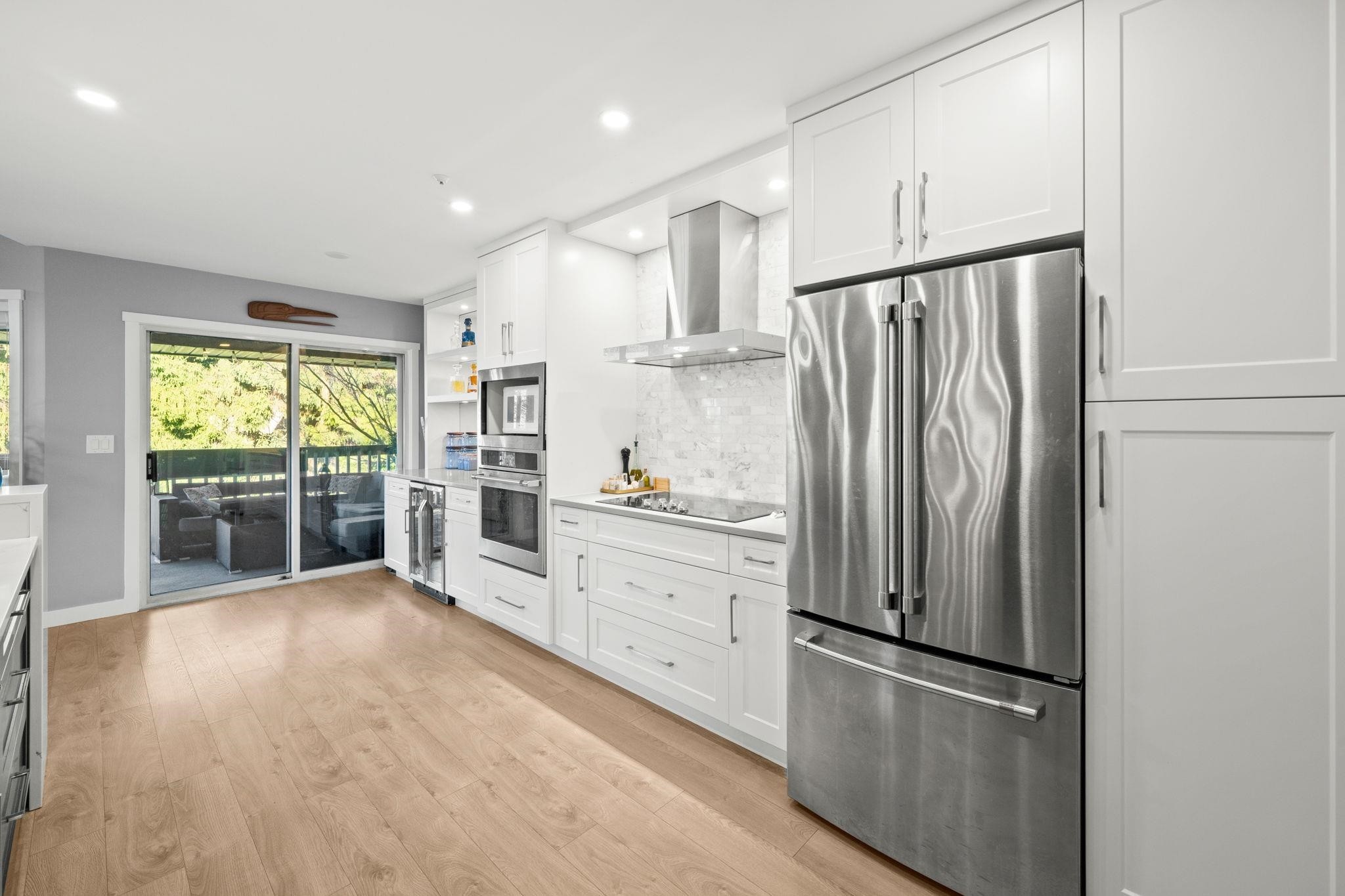 311-1150 Lynn Valley Road, North Vancouver, BC