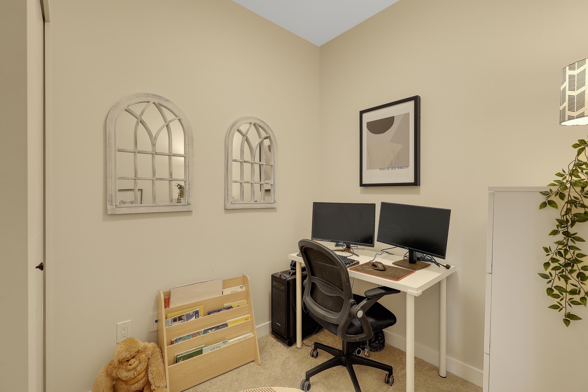 320-12109 223 Street, Maple Ridge, BC