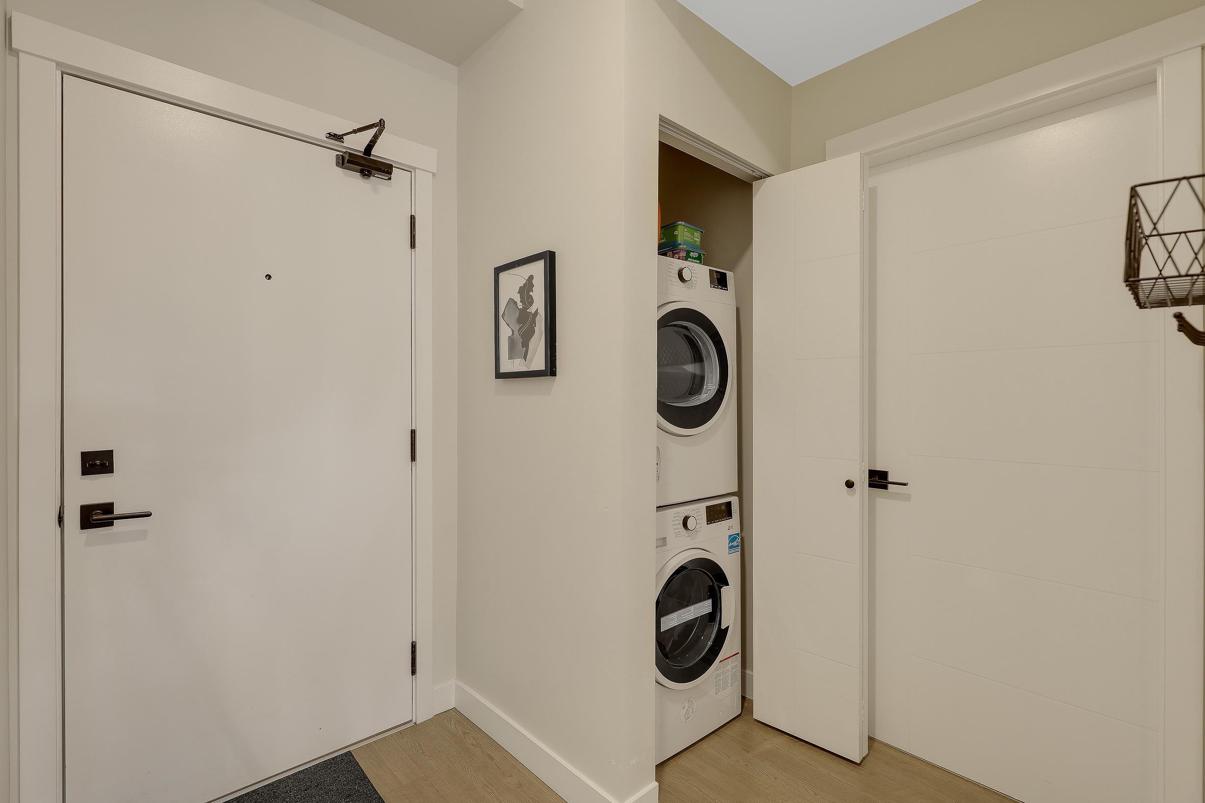 320-12109 223 Street, Maple Ridge, BC