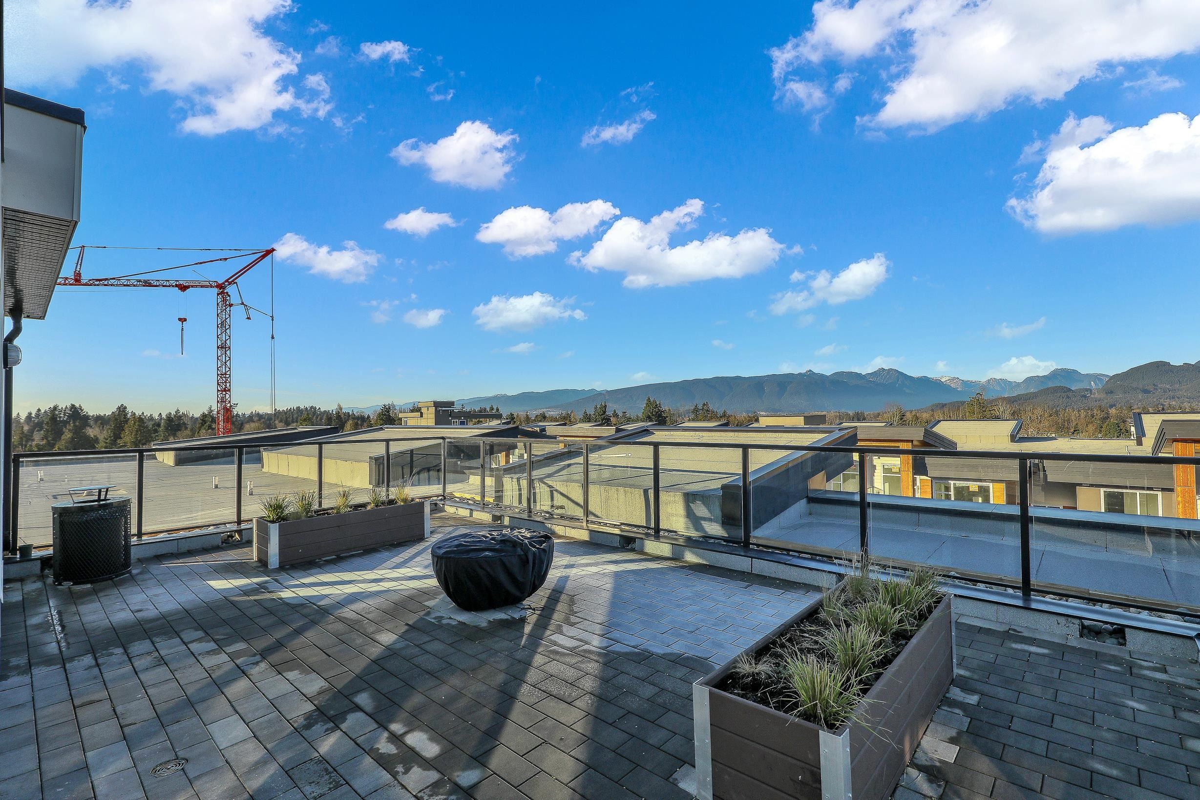 320-12109 223 Street, Maple Ridge, BC