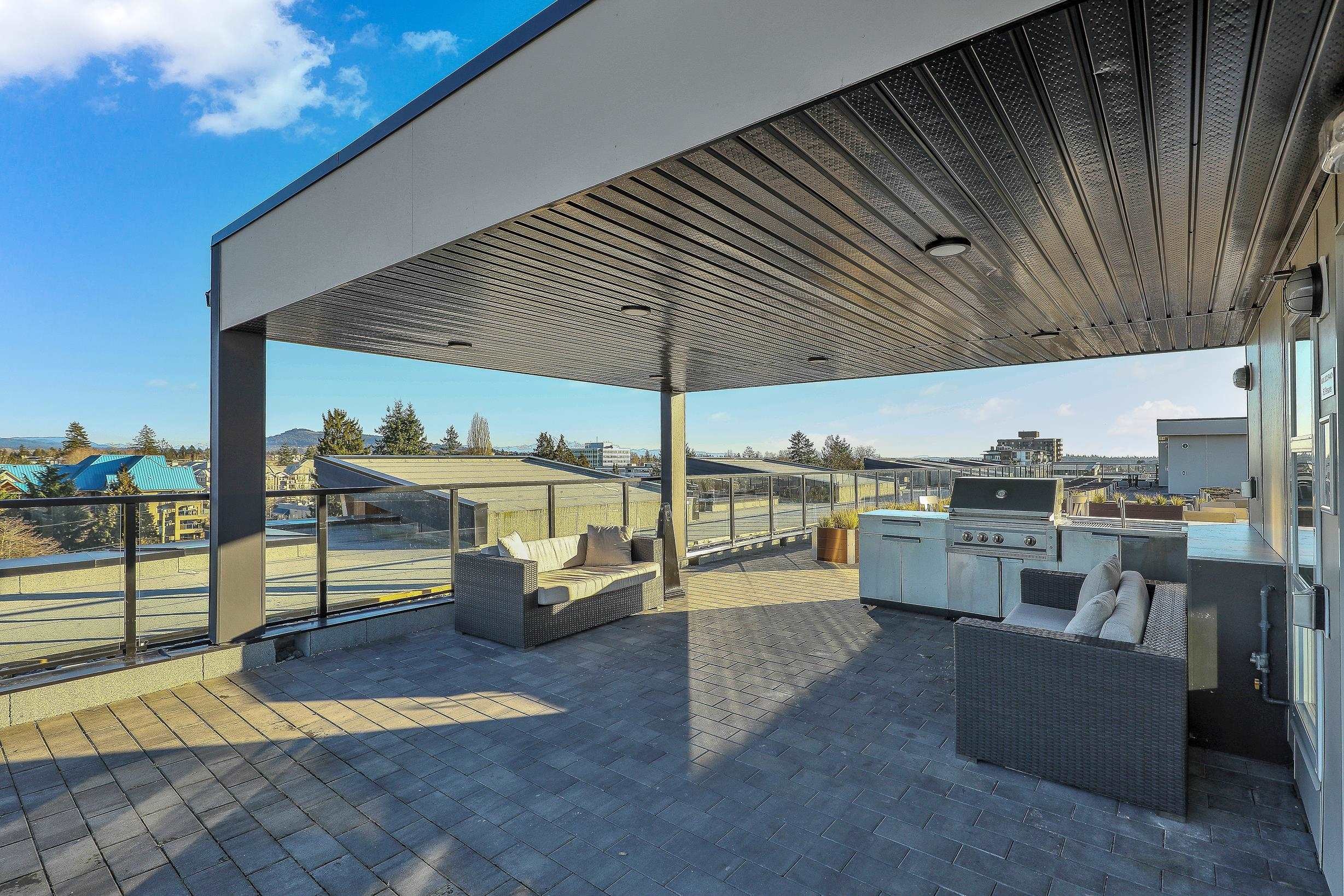 320-12109 223 Street, Maple Ridge, BC