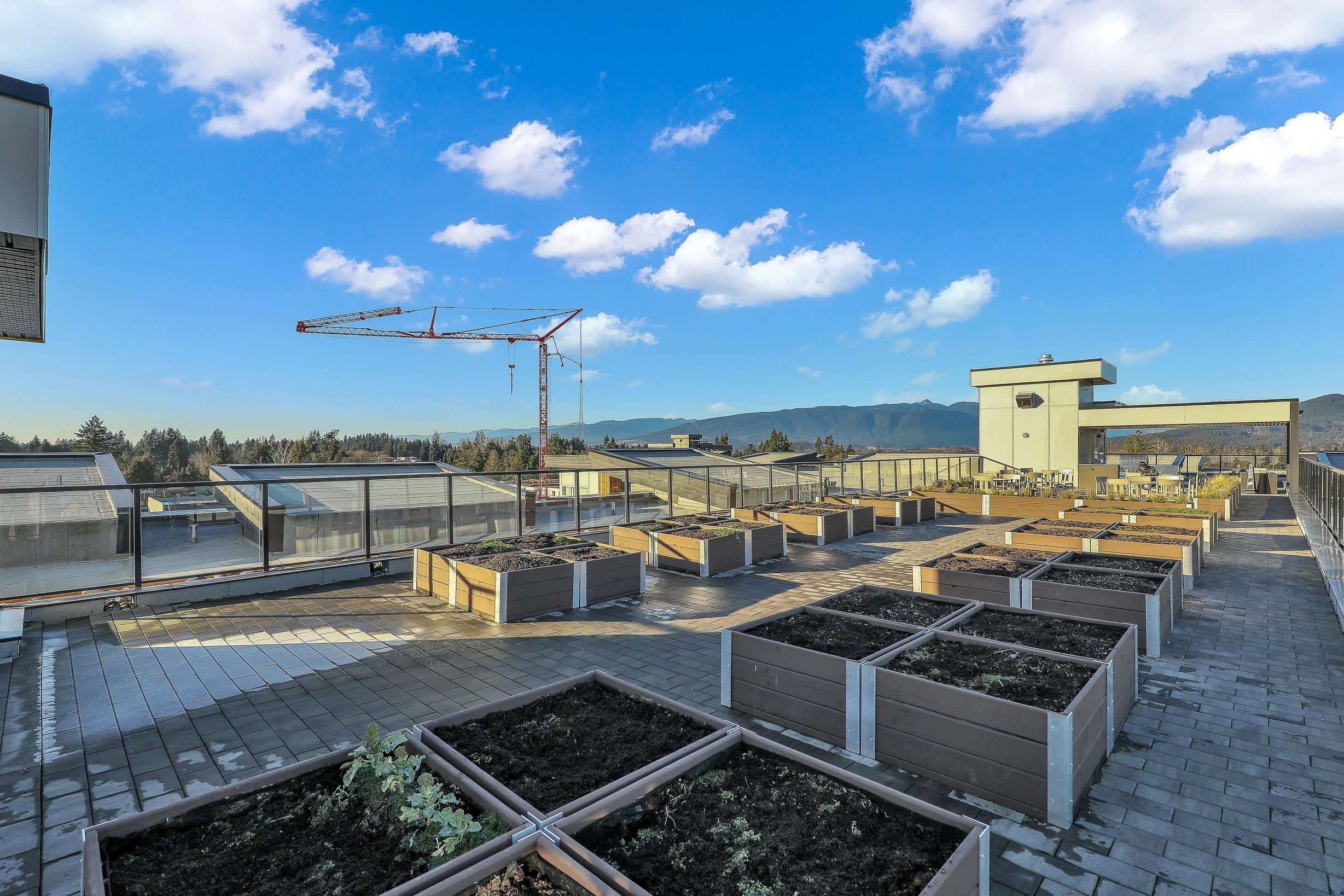 320-12109 223 Street, Maple Ridge, BC