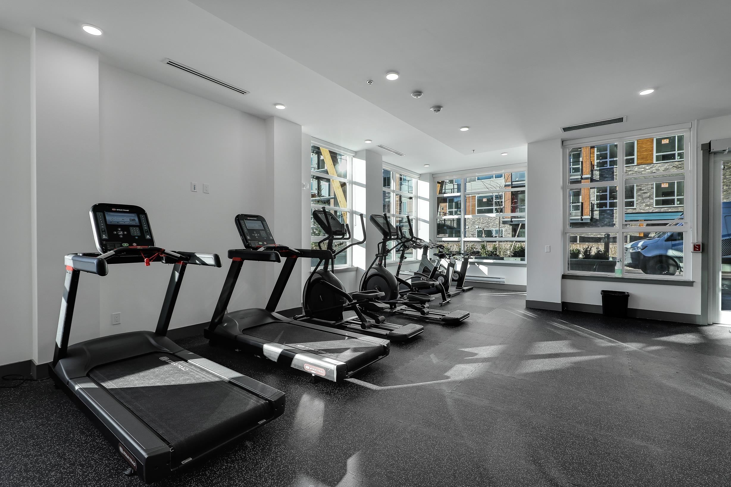 320-12109 223 Street, Maple Ridge, BC