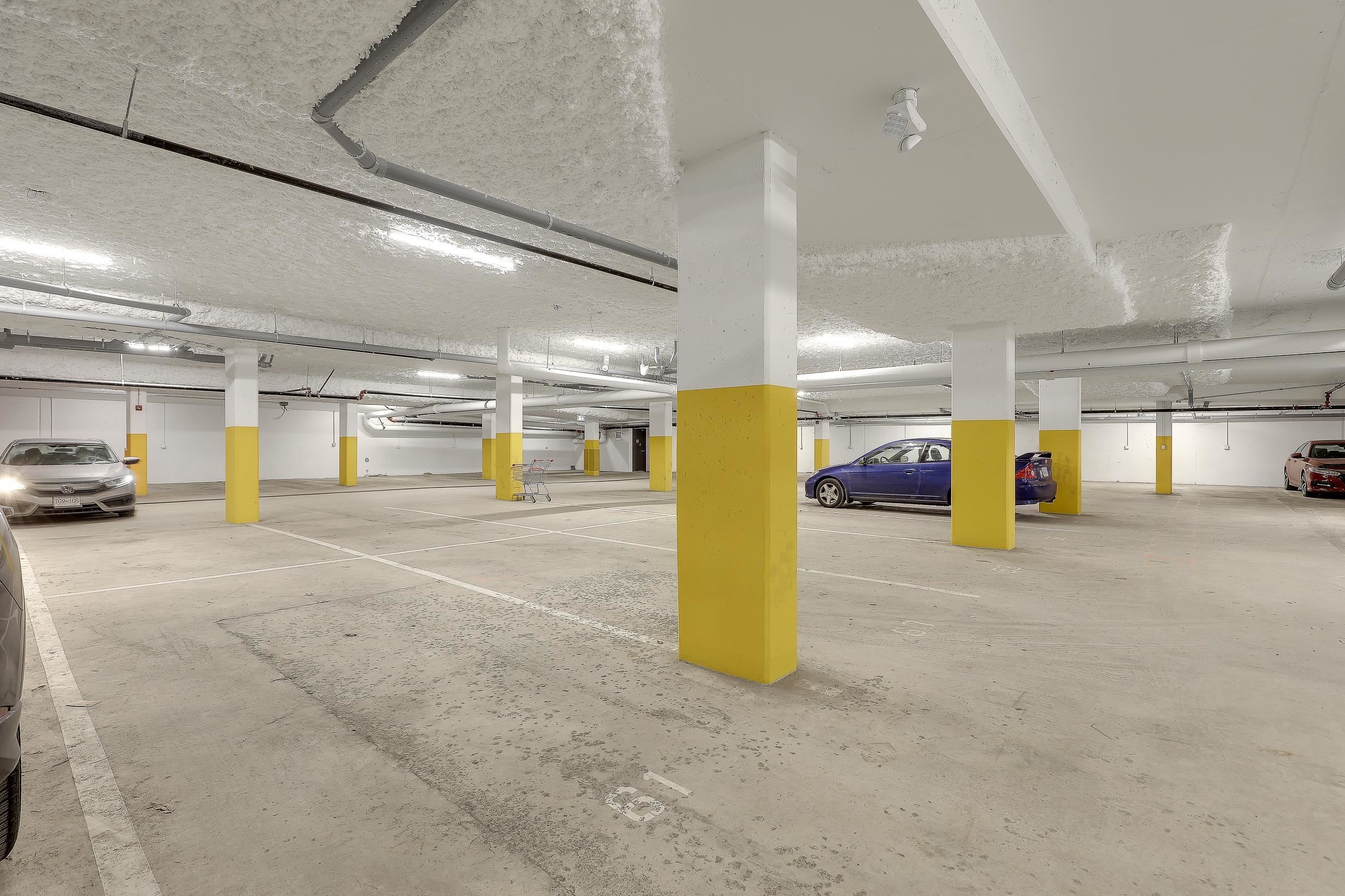 320-12109 223 Street, Maple Ridge, BC