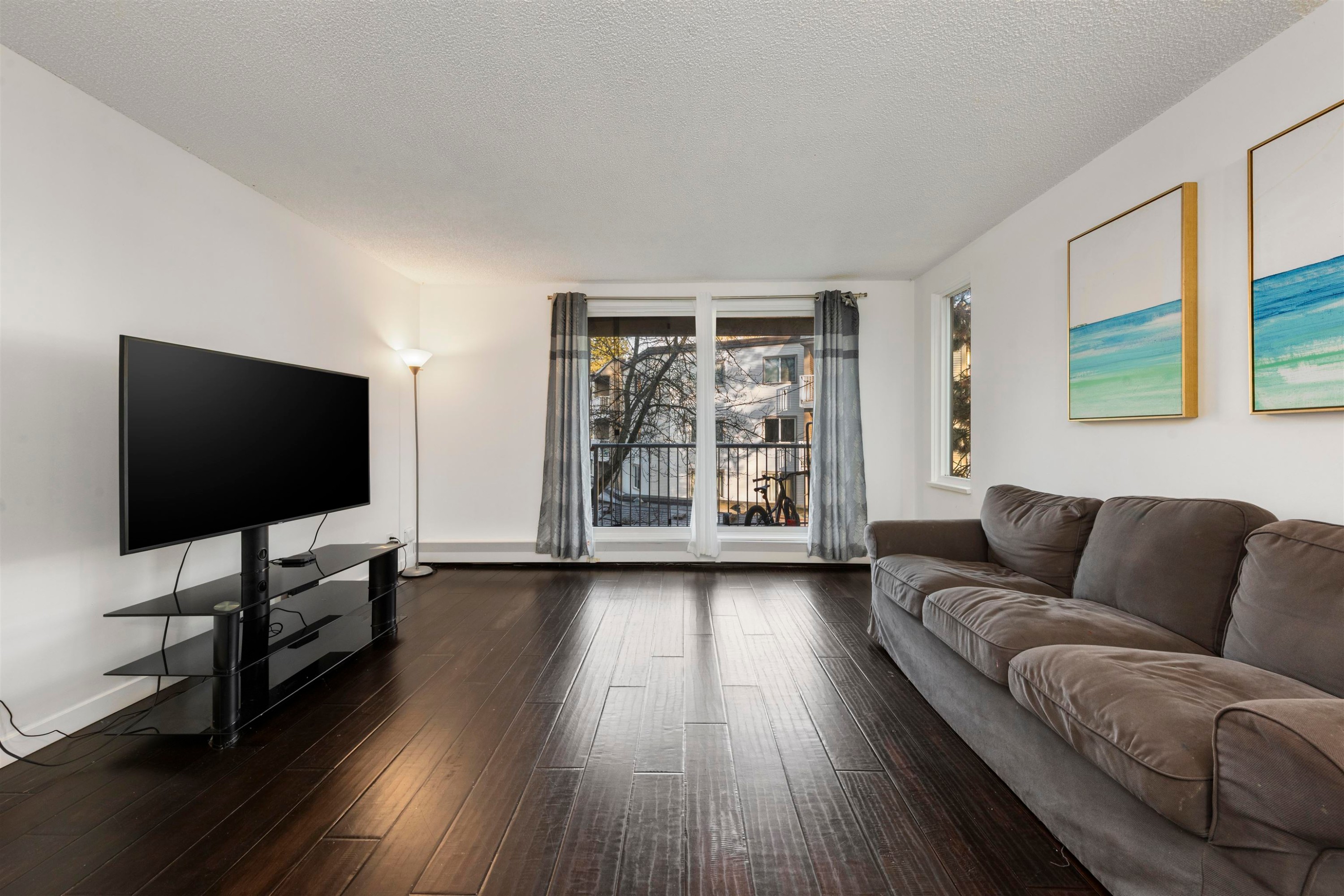 222-8740 Citation Drive, Richmond, BC