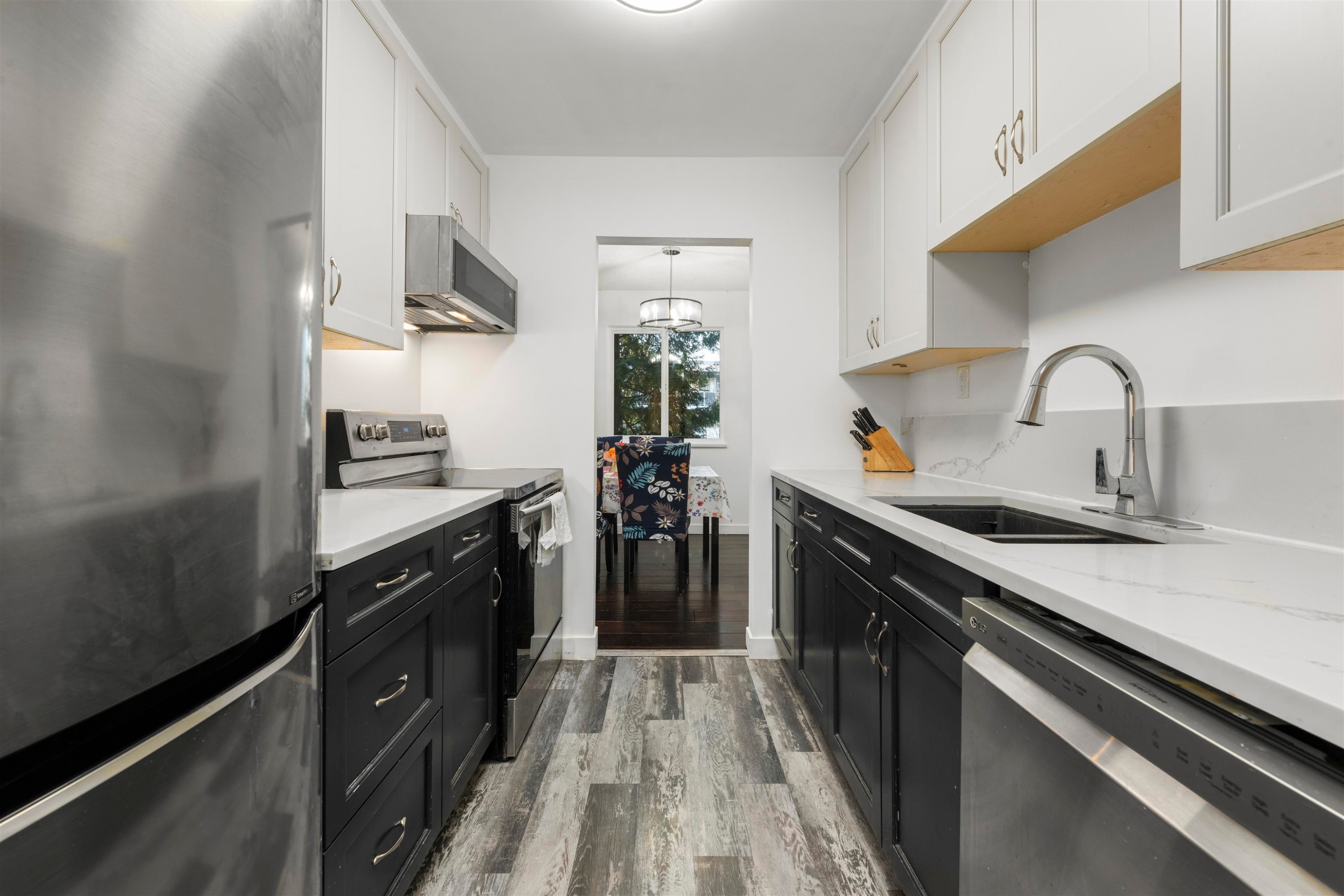 222-8740 Citation Drive, Richmond, BC