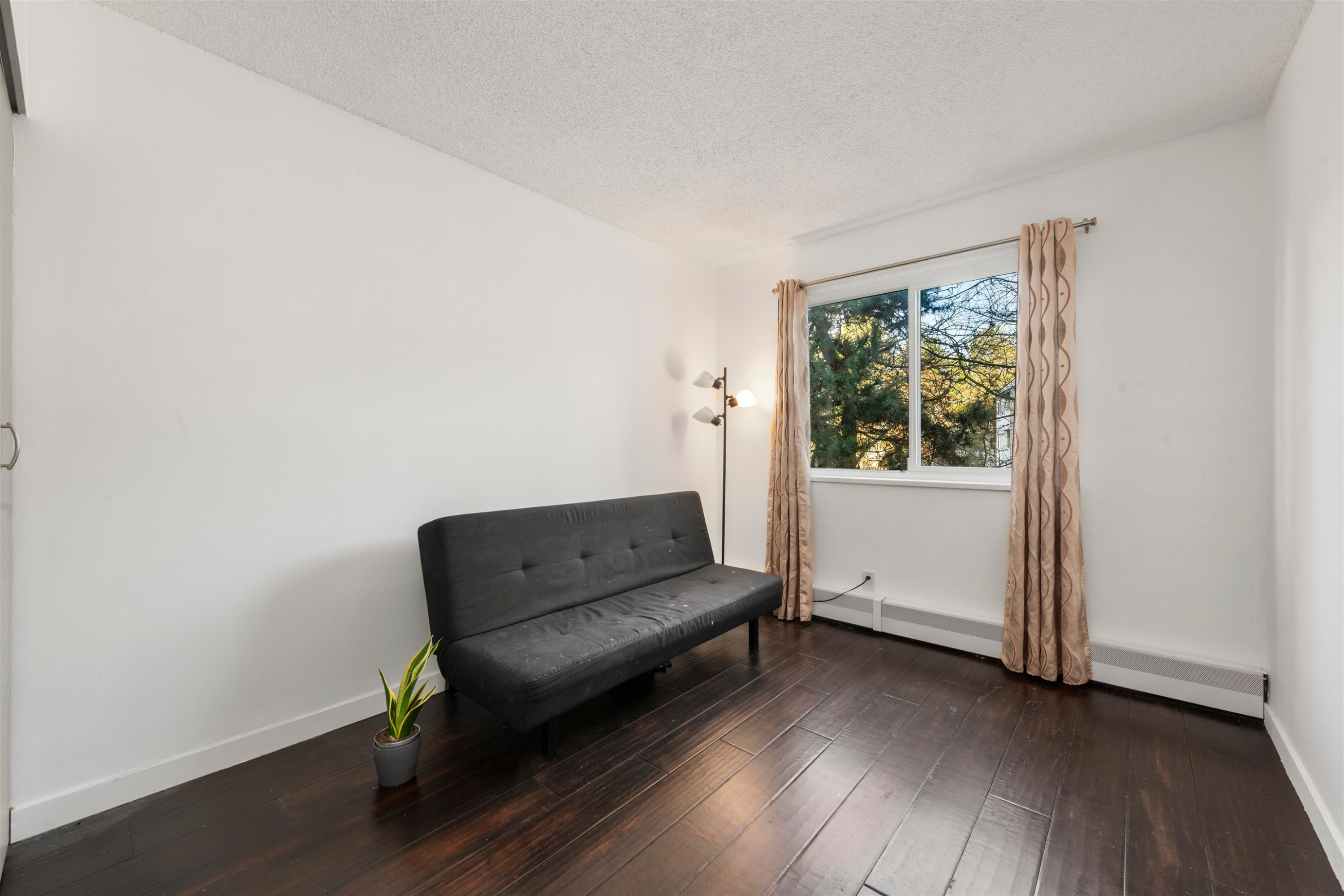 222-8740 Citation Drive, Richmond, BC