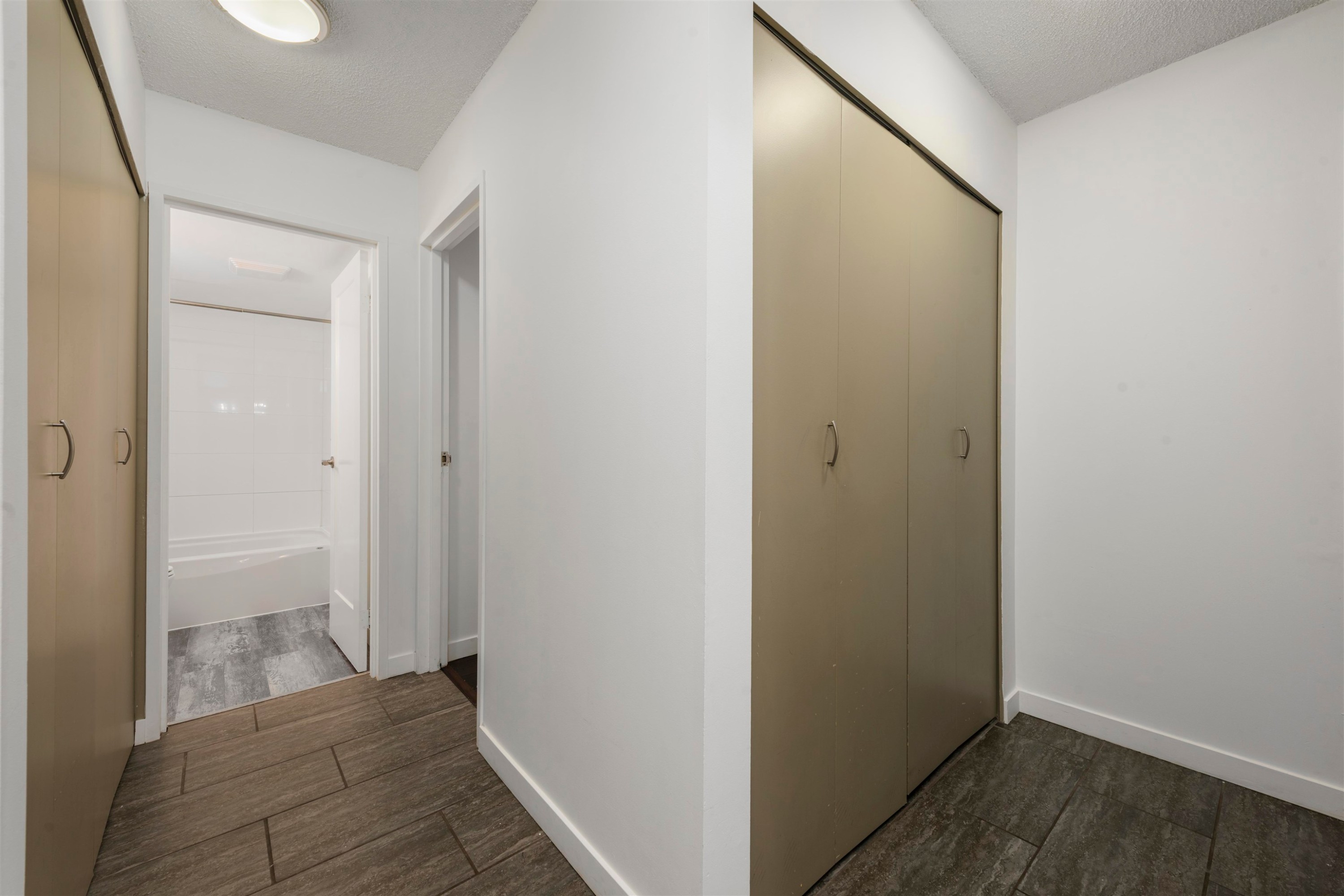 222-8740 Citation Drive, Richmond, BC