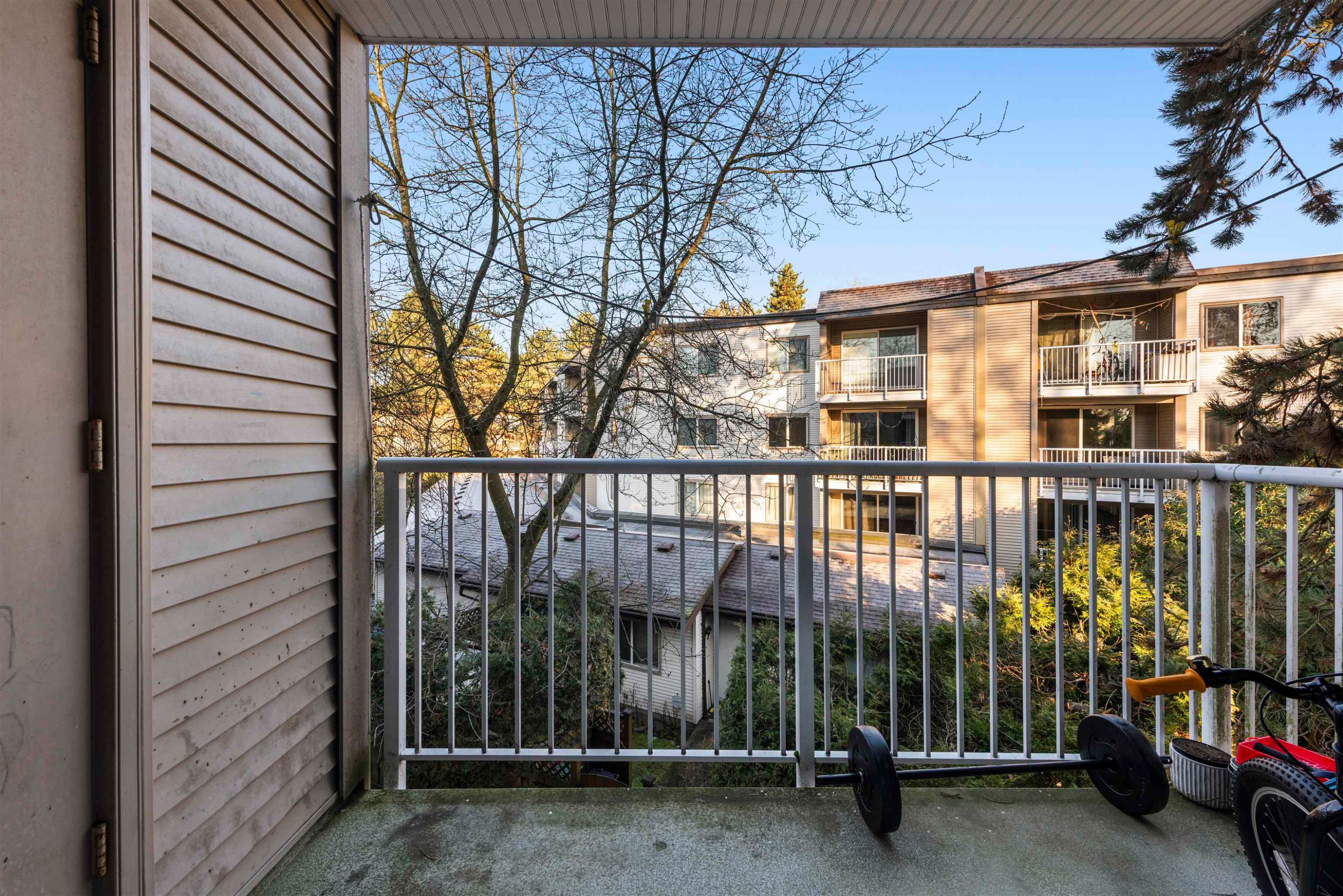 222-8740 Citation Drive, Richmond, BC