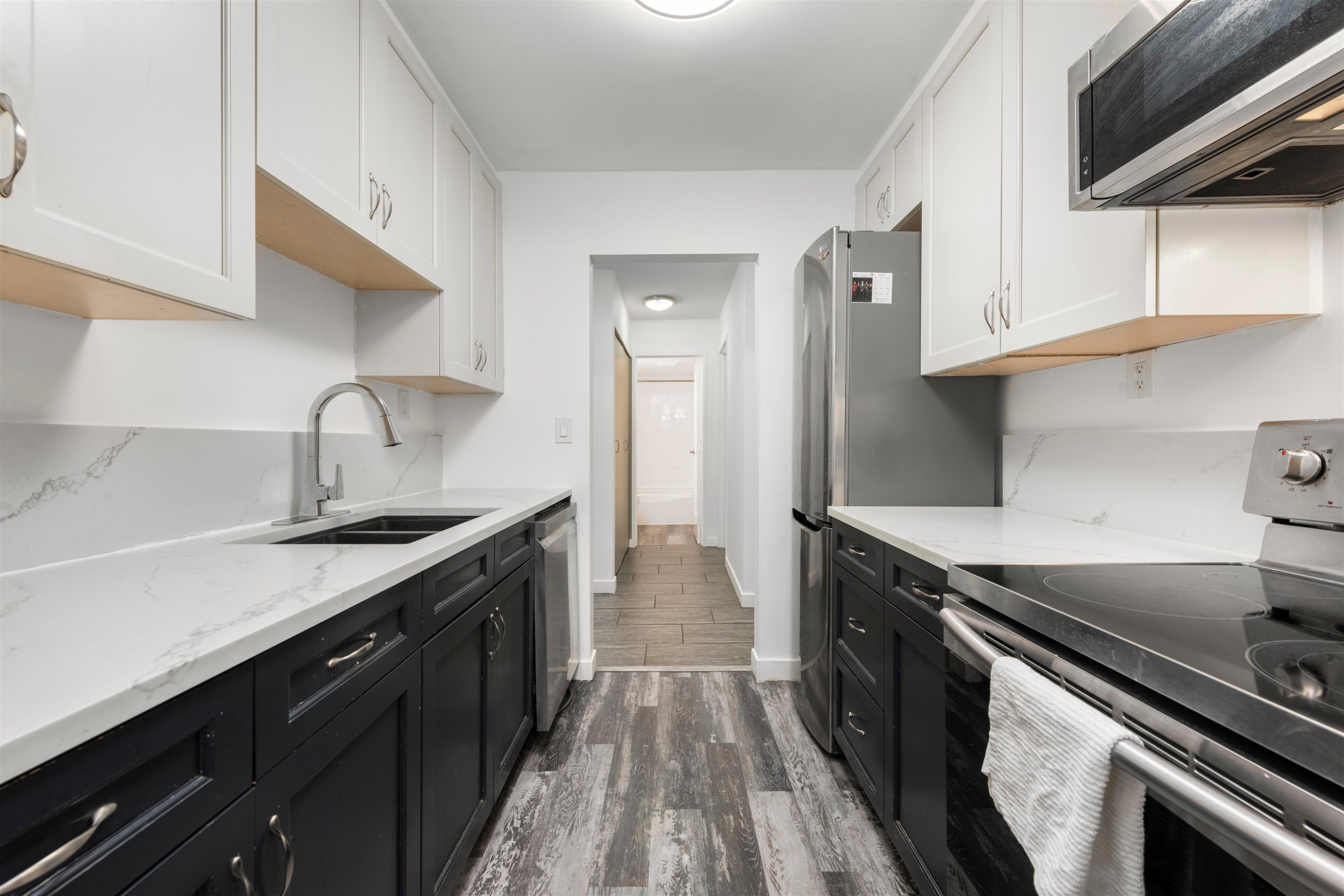 222-8740 Citation Drive, Richmond, BC