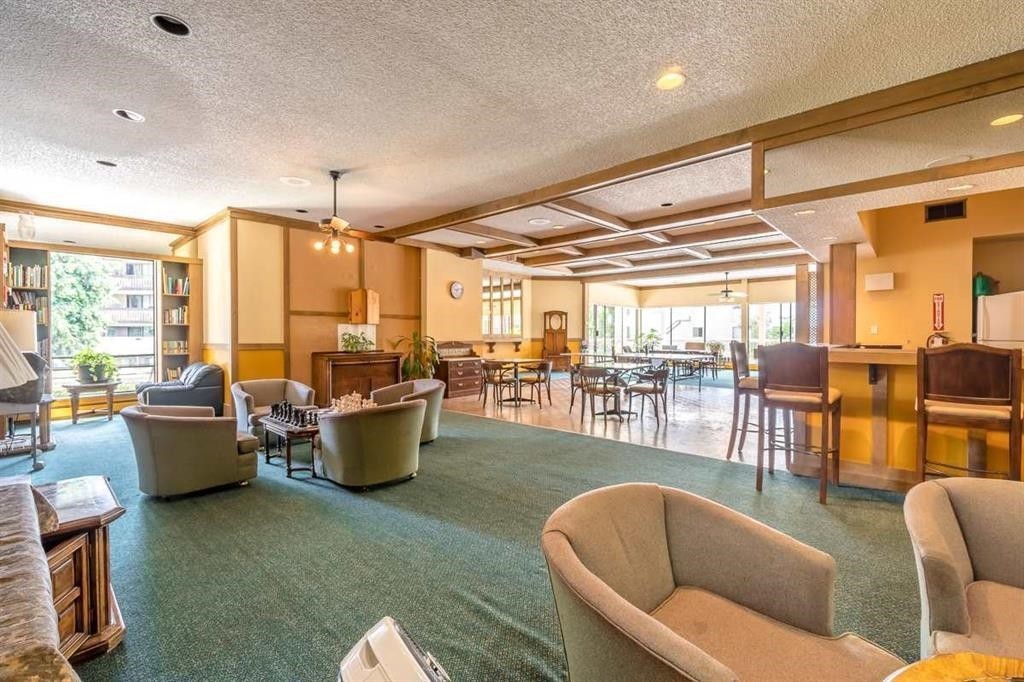 222-8740 Citation Drive, Richmond, BC