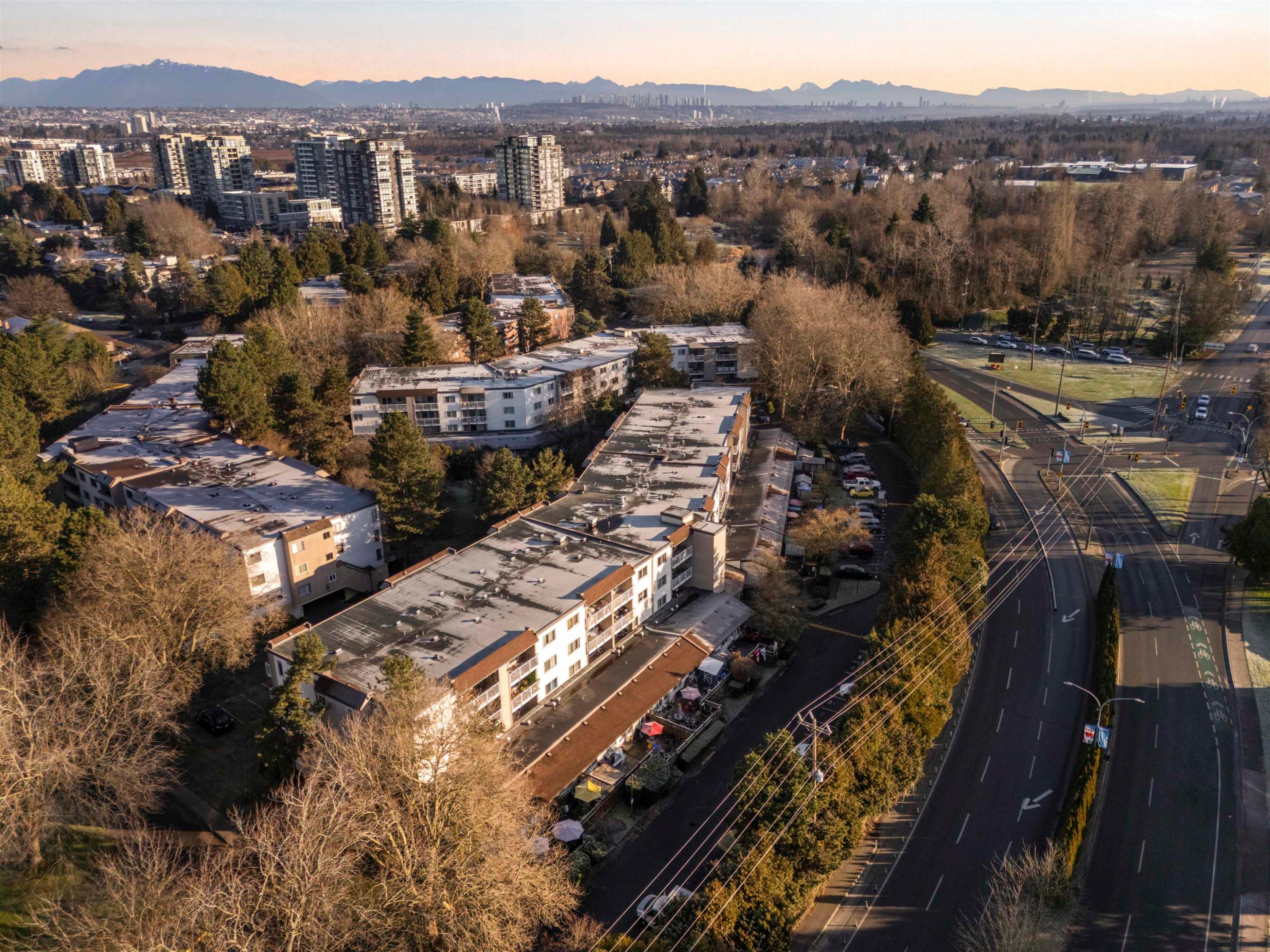 222-8740 Citation Drive, Richmond, BC