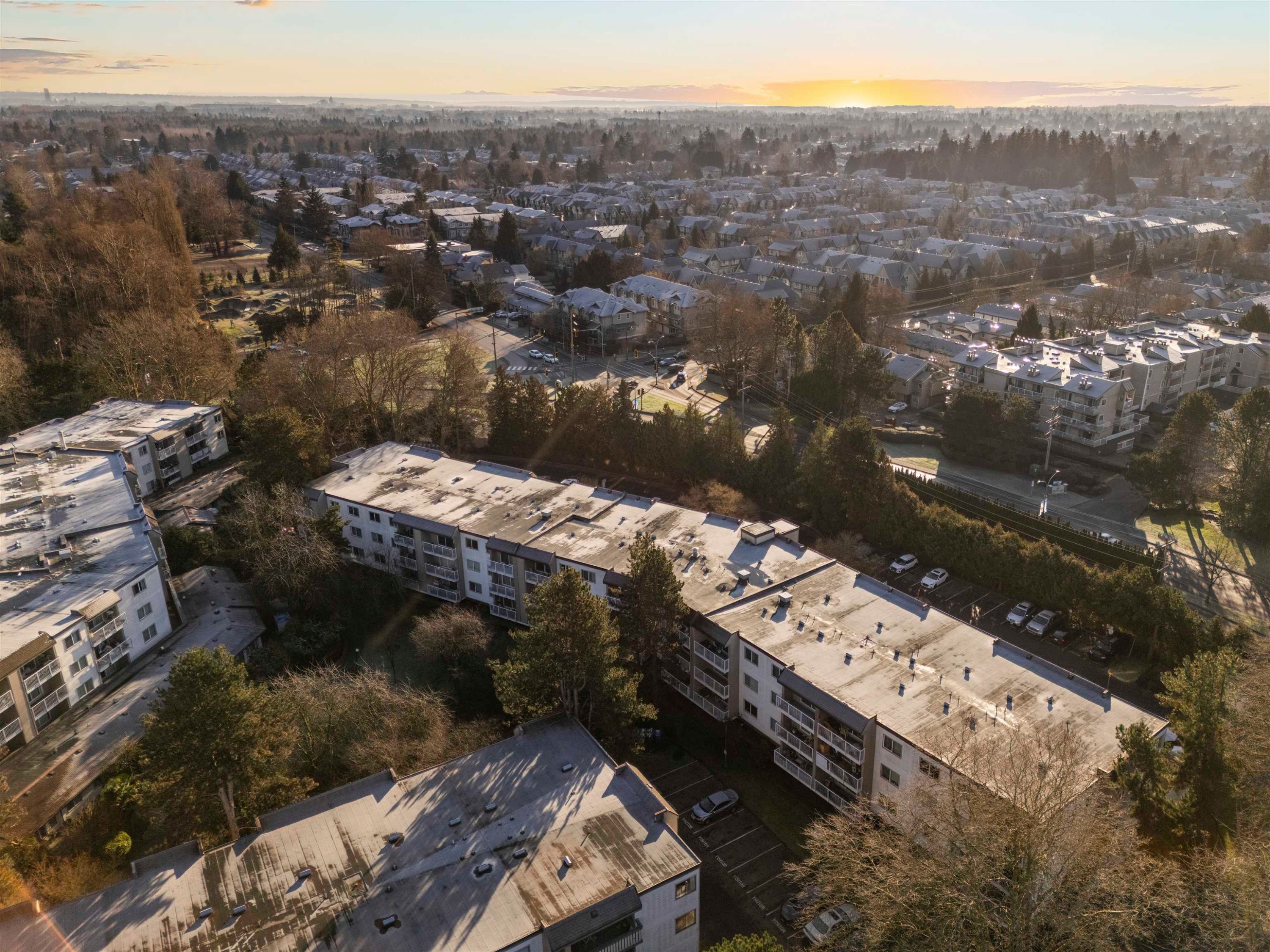 222-8740 Citation Drive, Richmond, BC