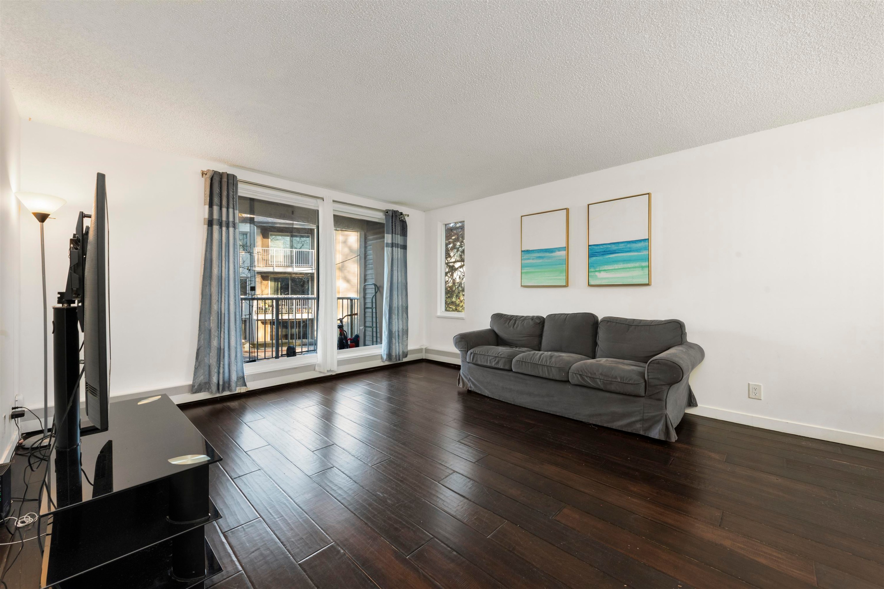 222-8740 Citation Drive, Richmond, BC