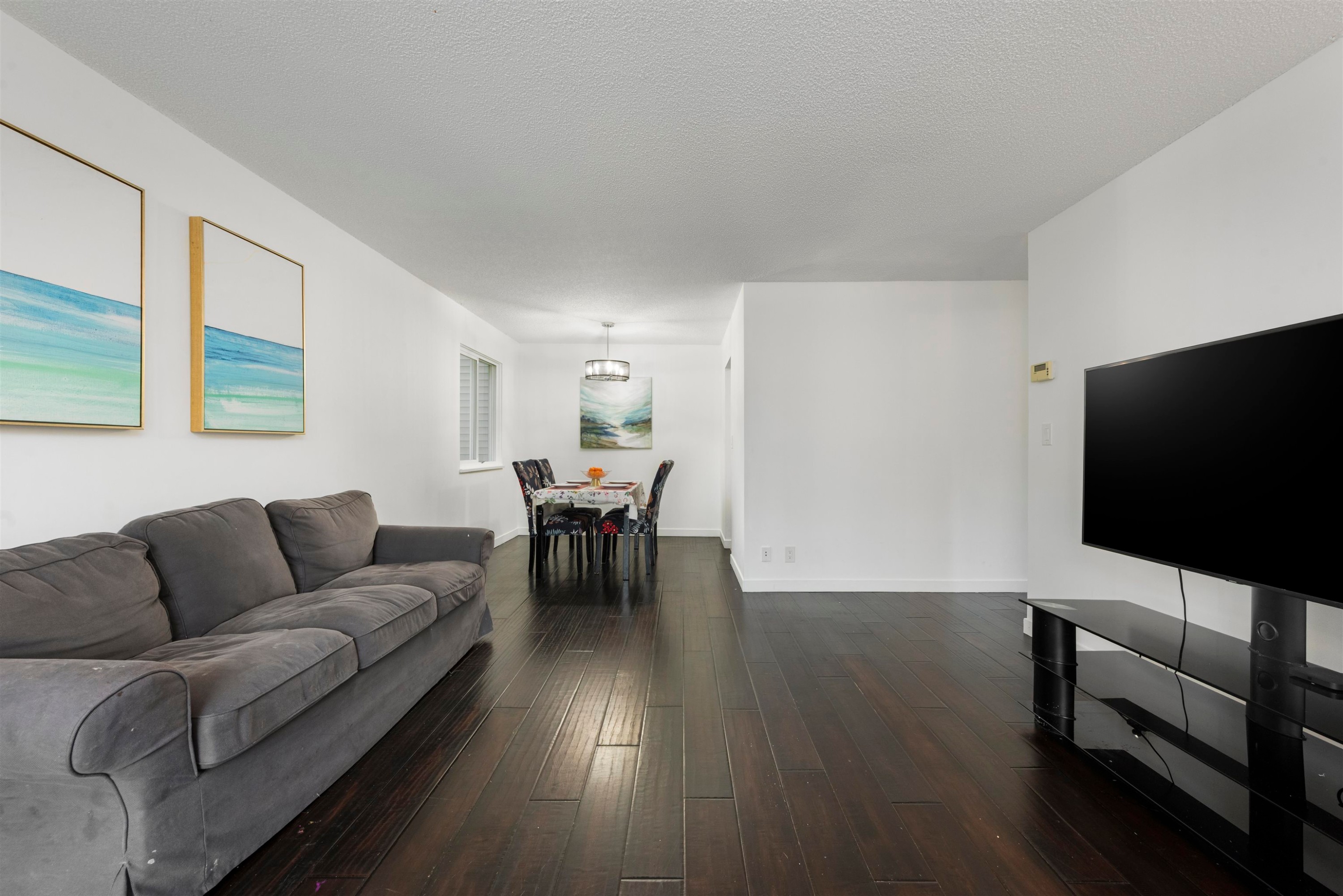 222-8740 Citation Drive, Richmond, BC