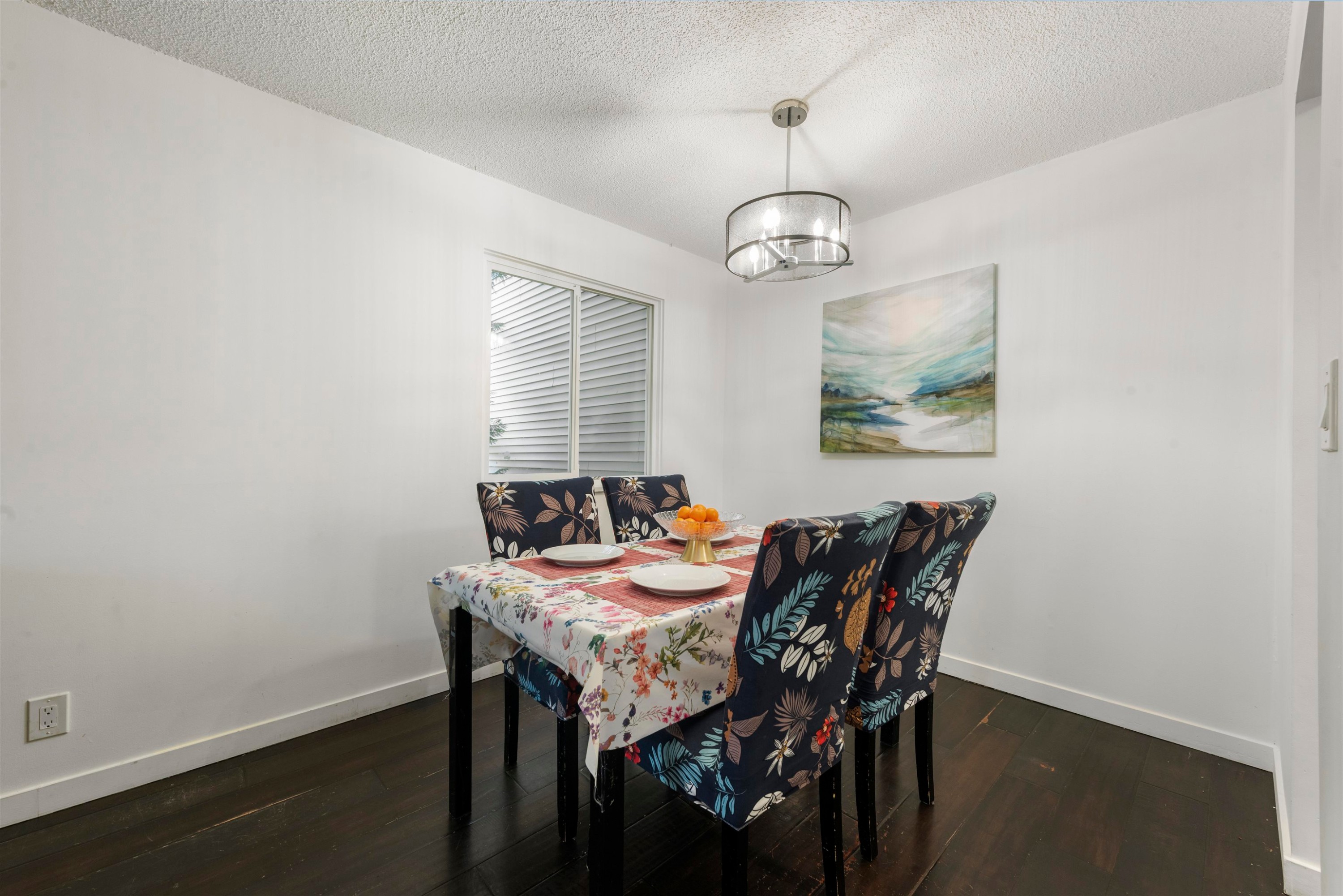 222-8740 Citation Drive, Richmond, BC