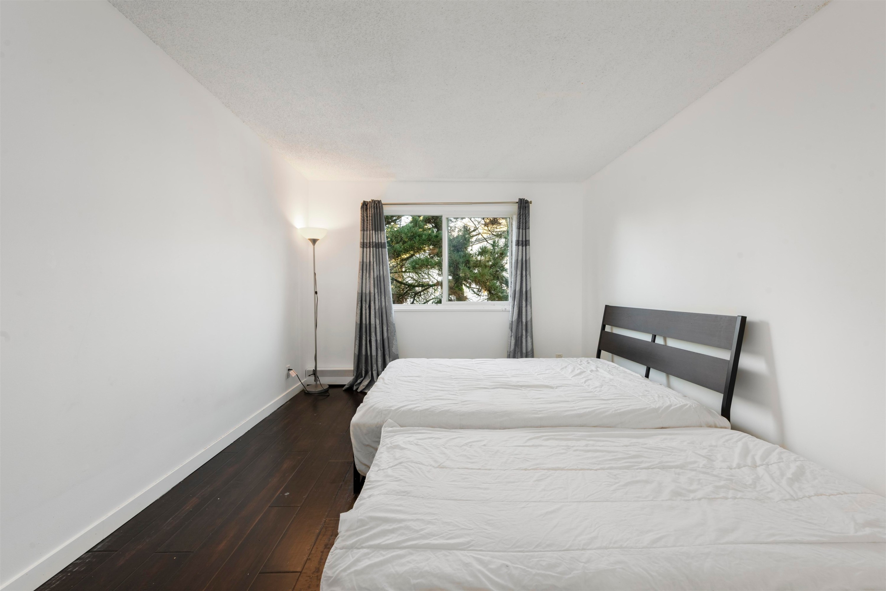 222-8740 Citation Drive, Richmond, BC