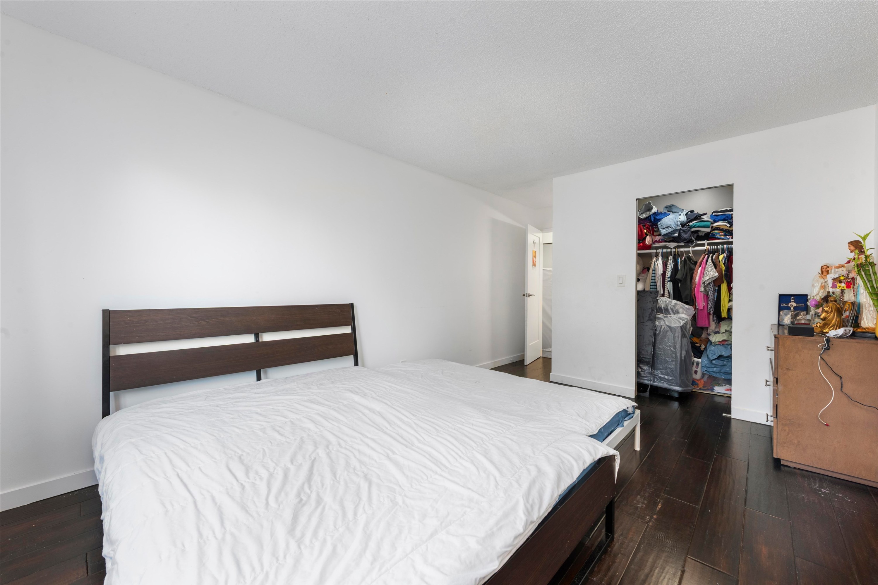 222-8740 Citation Drive, Richmond, BC