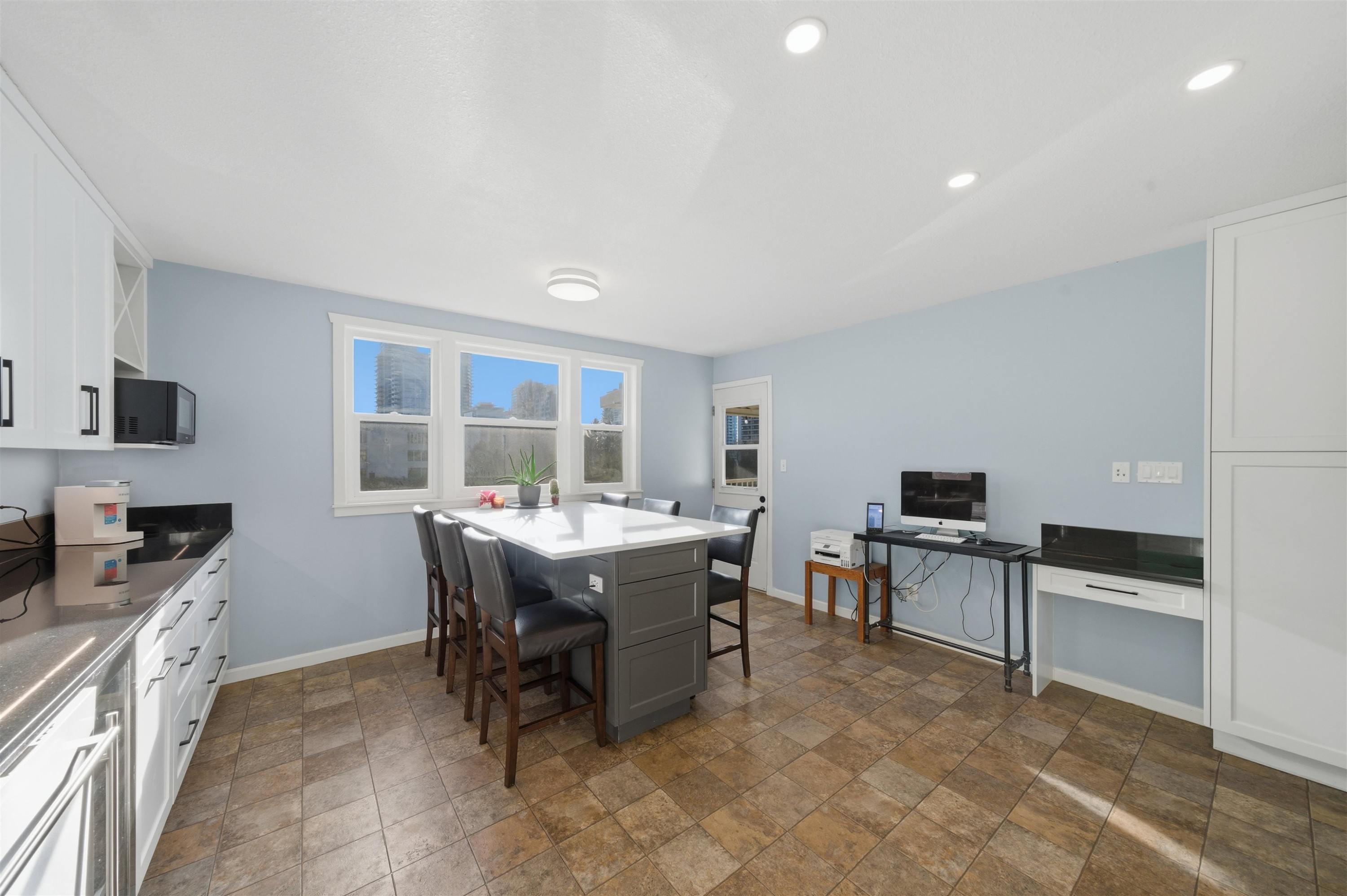 4468 Graveley Street, Burnaby, BC