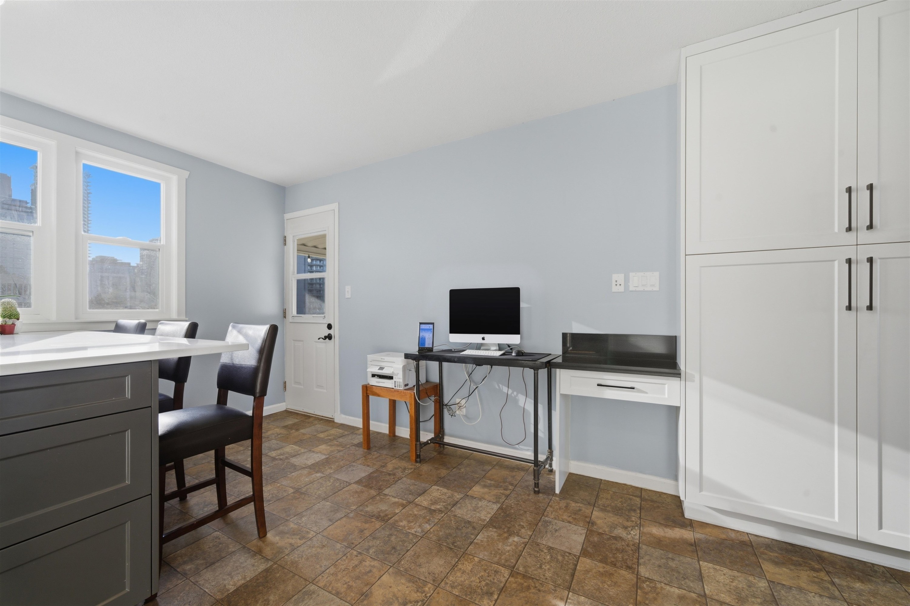 4468 Graveley Street, Burnaby, BC