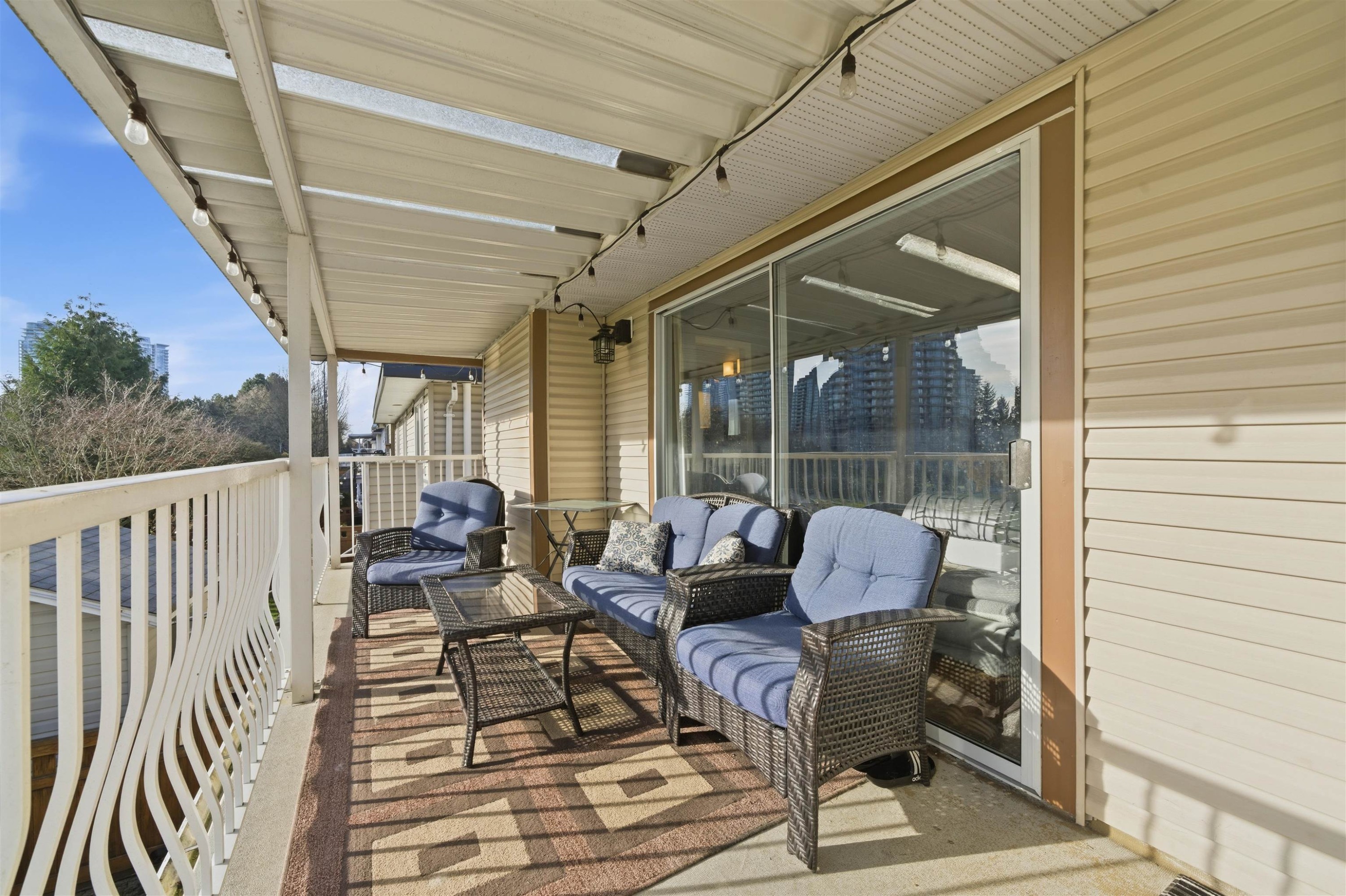 4468 Graveley Street, Burnaby, BC