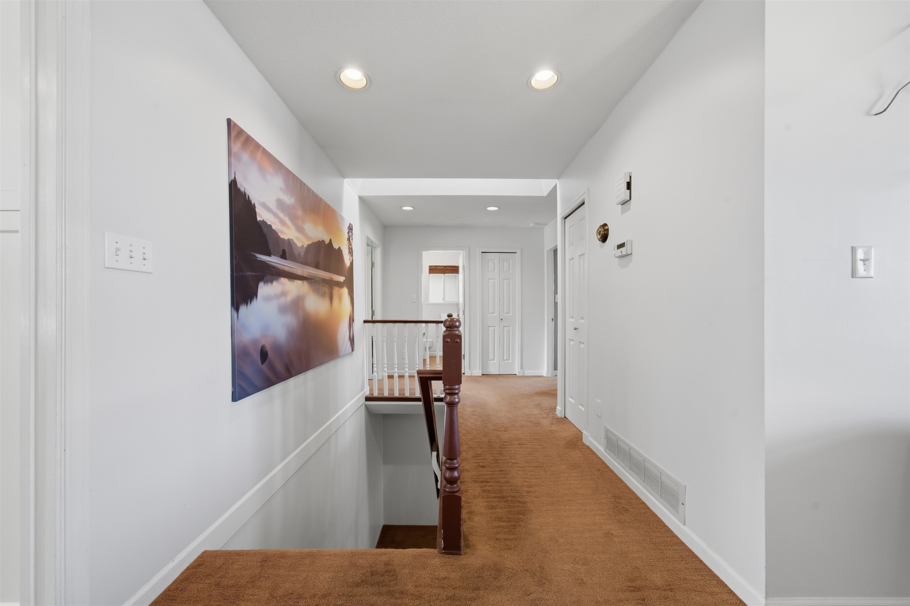 4468 Graveley Street, Burnaby, BC