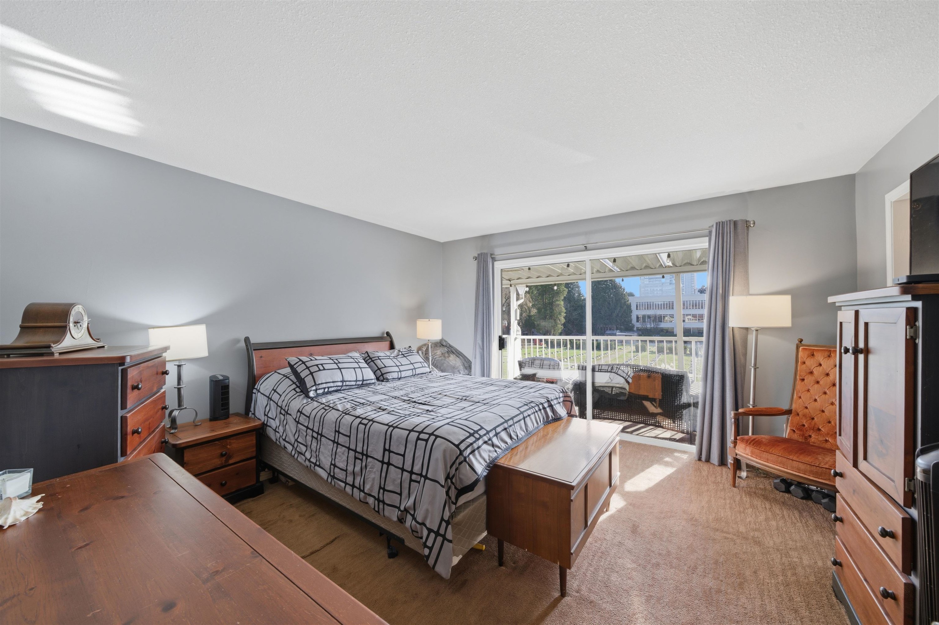 4468 Graveley Street, Burnaby, BC