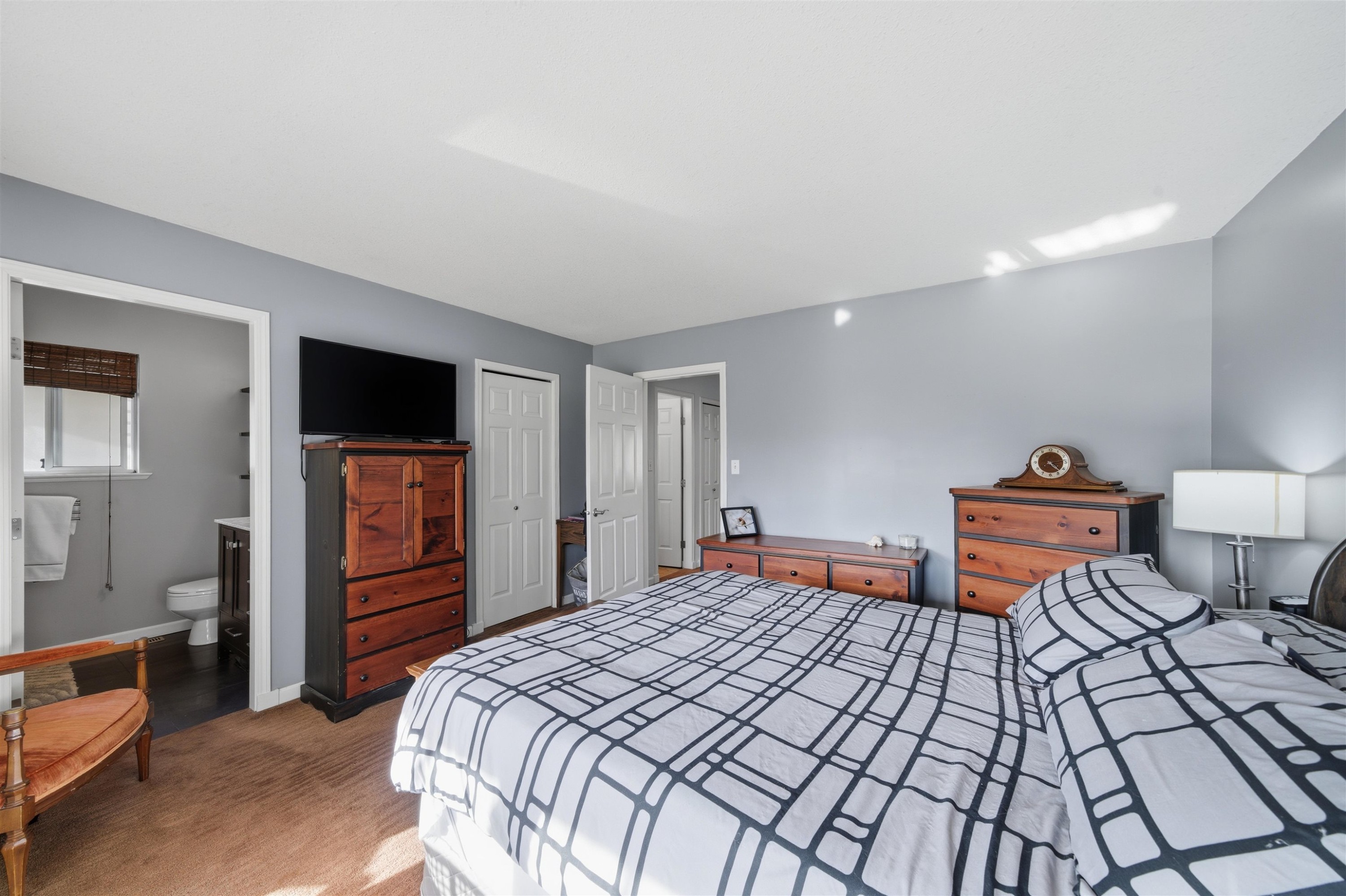 4468 Graveley Street, Burnaby, BC