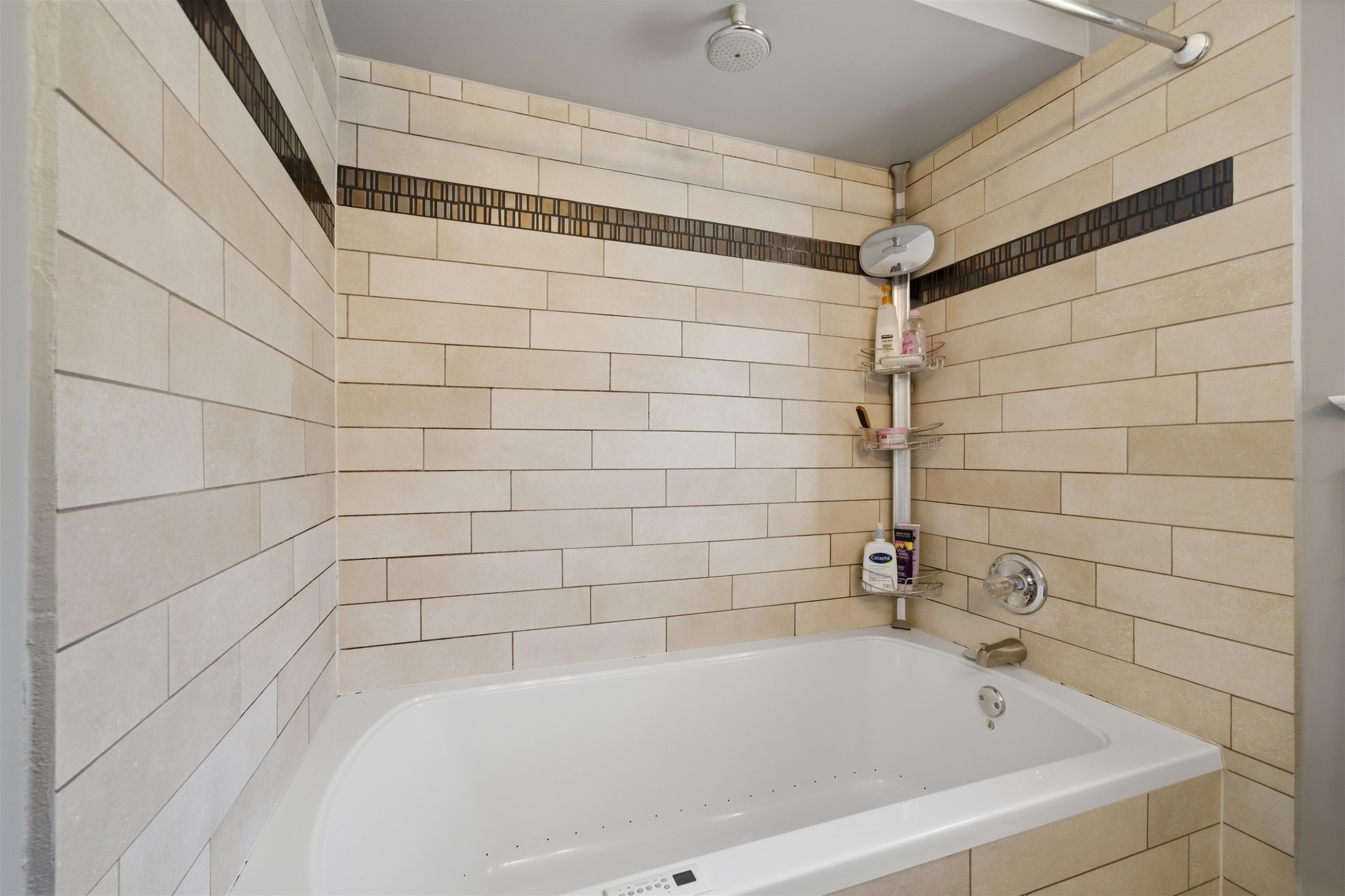 4468 Graveley Street, Burnaby, BC