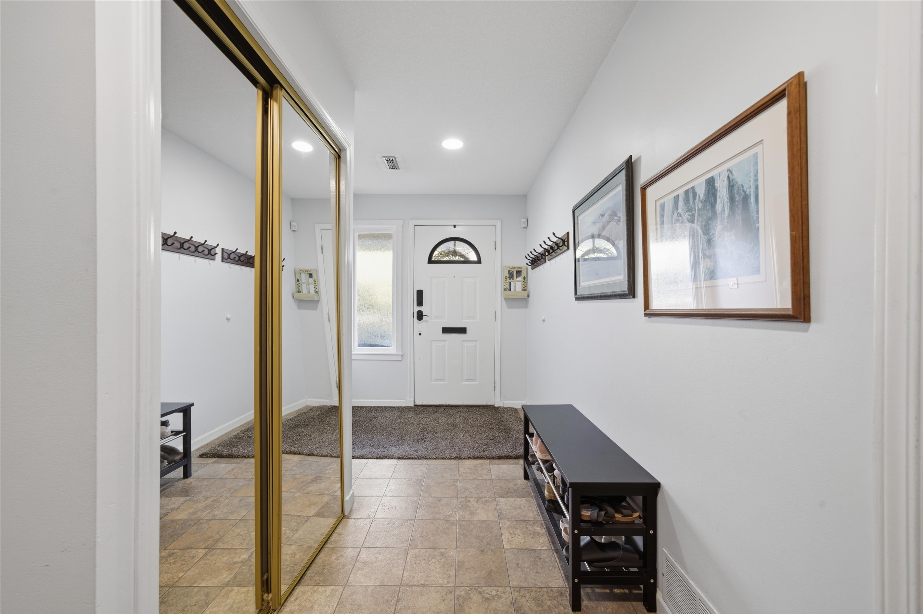 4468 Graveley Street, Burnaby, BC