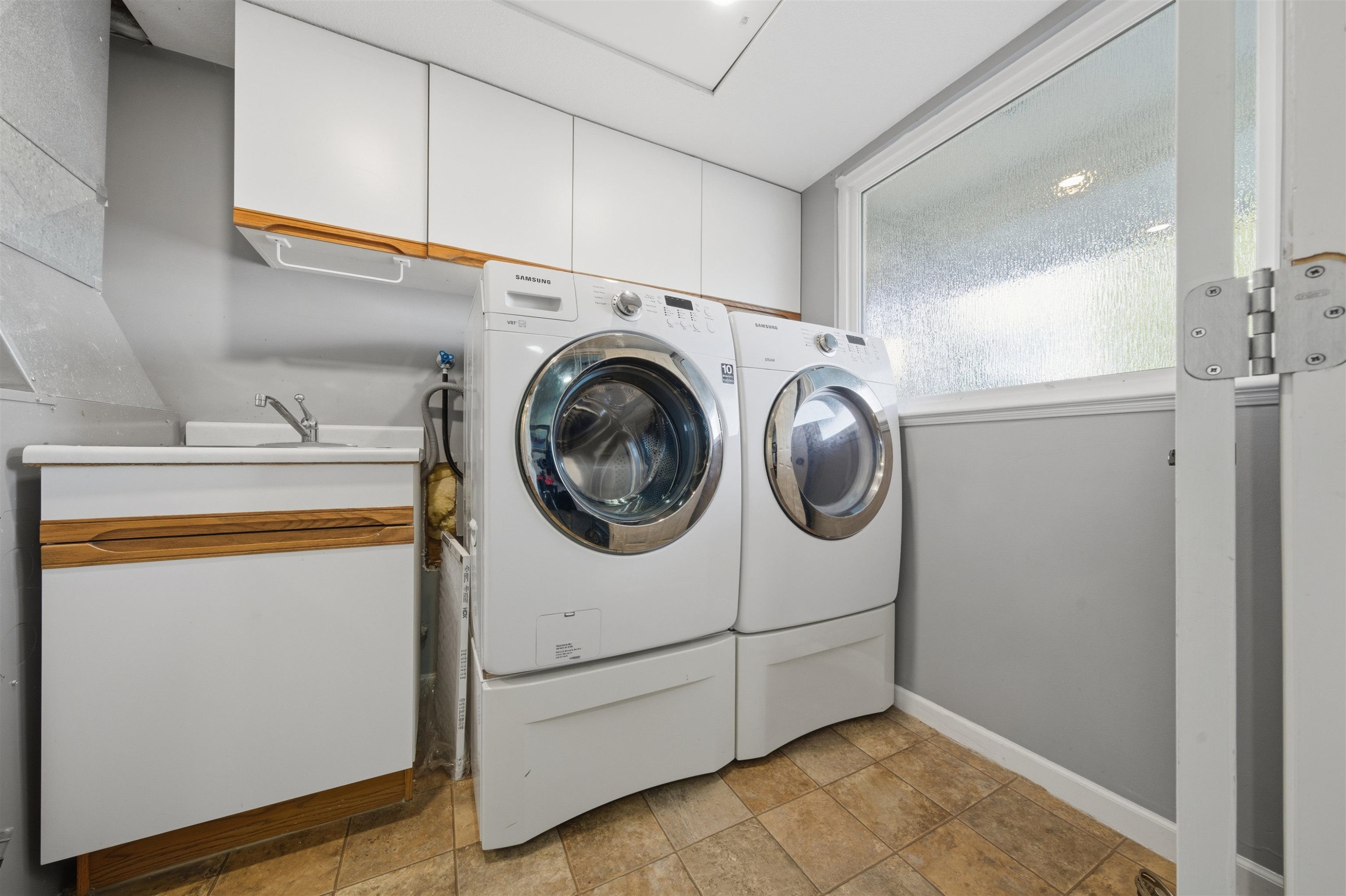 4468 Graveley Street, Burnaby, BC