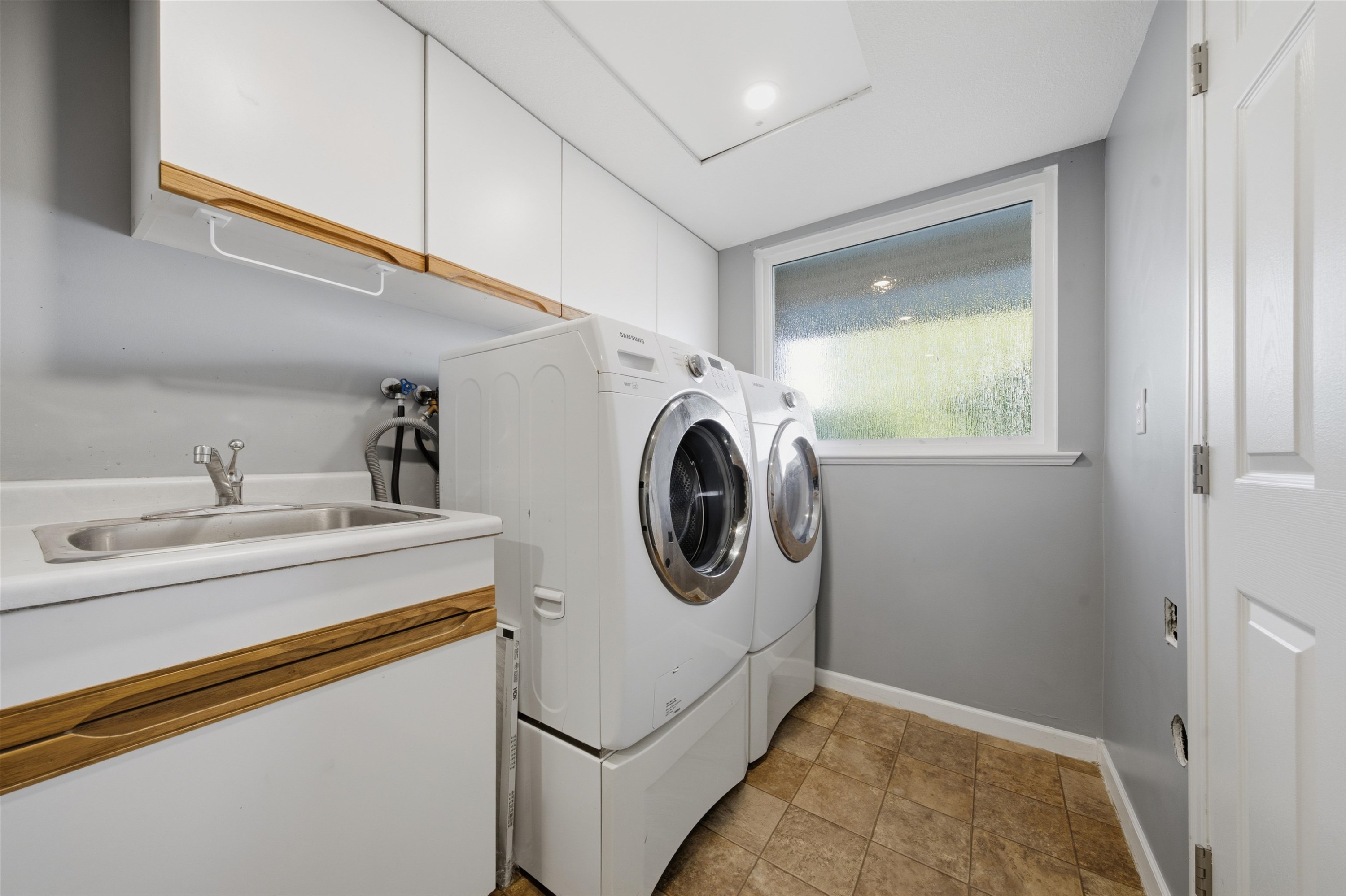 4468 Graveley Street, Burnaby, BC