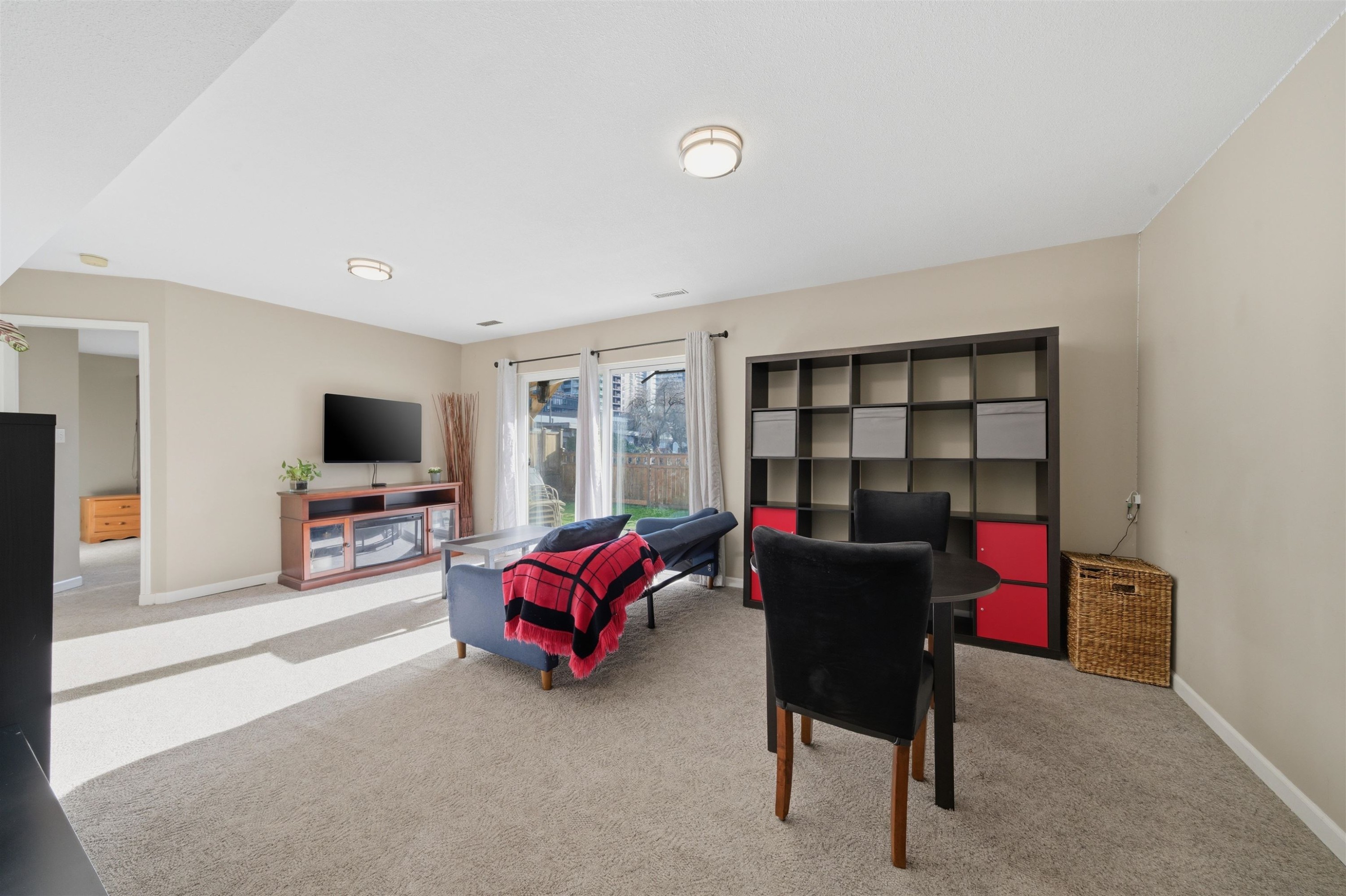4468 Graveley Street, Burnaby, BC