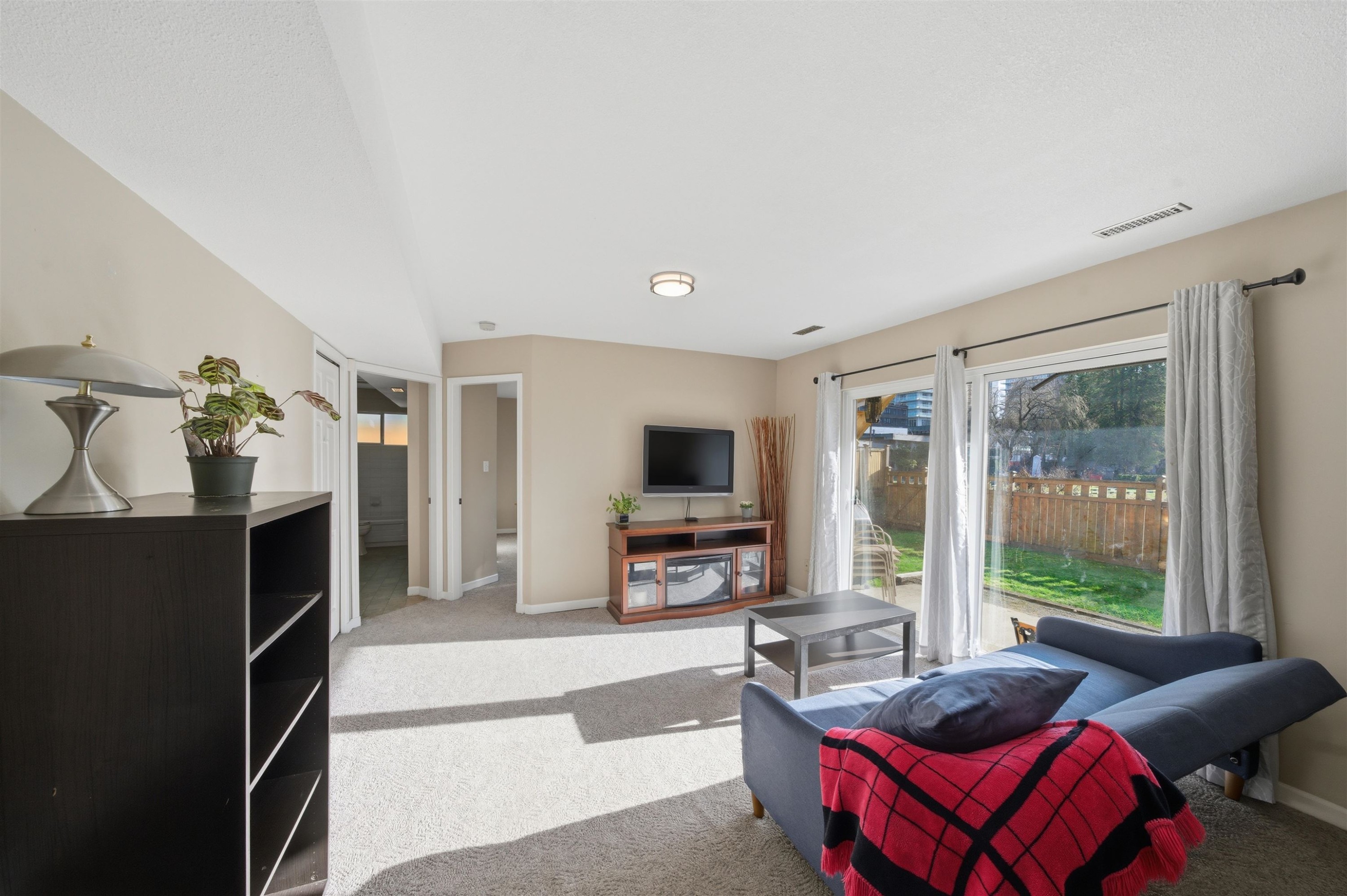 4468 Graveley Street, Burnaby, BC