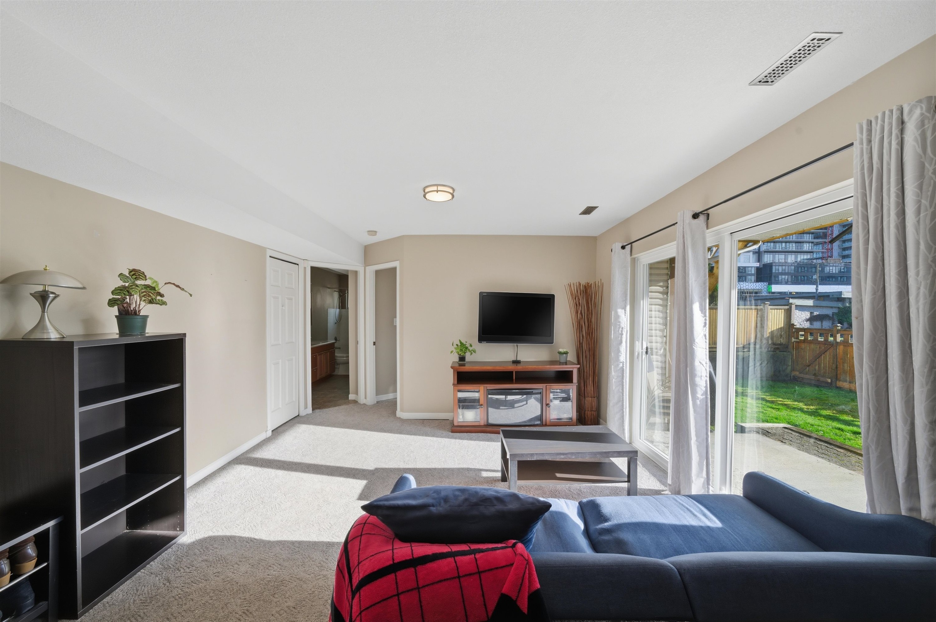 4468 Graveley Street, Burnaby, BC