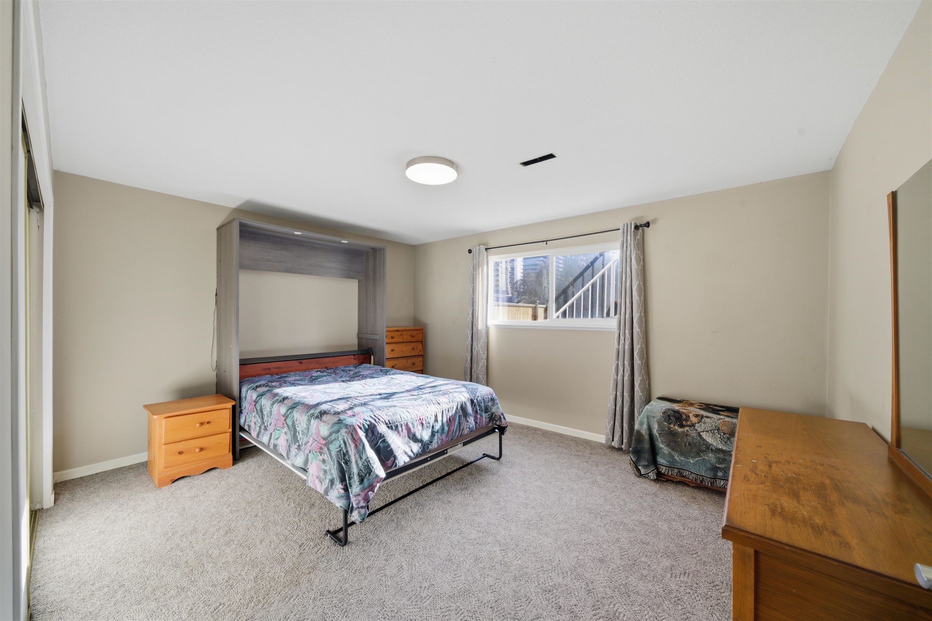 4468 Graveley Street, Burnaby, BC