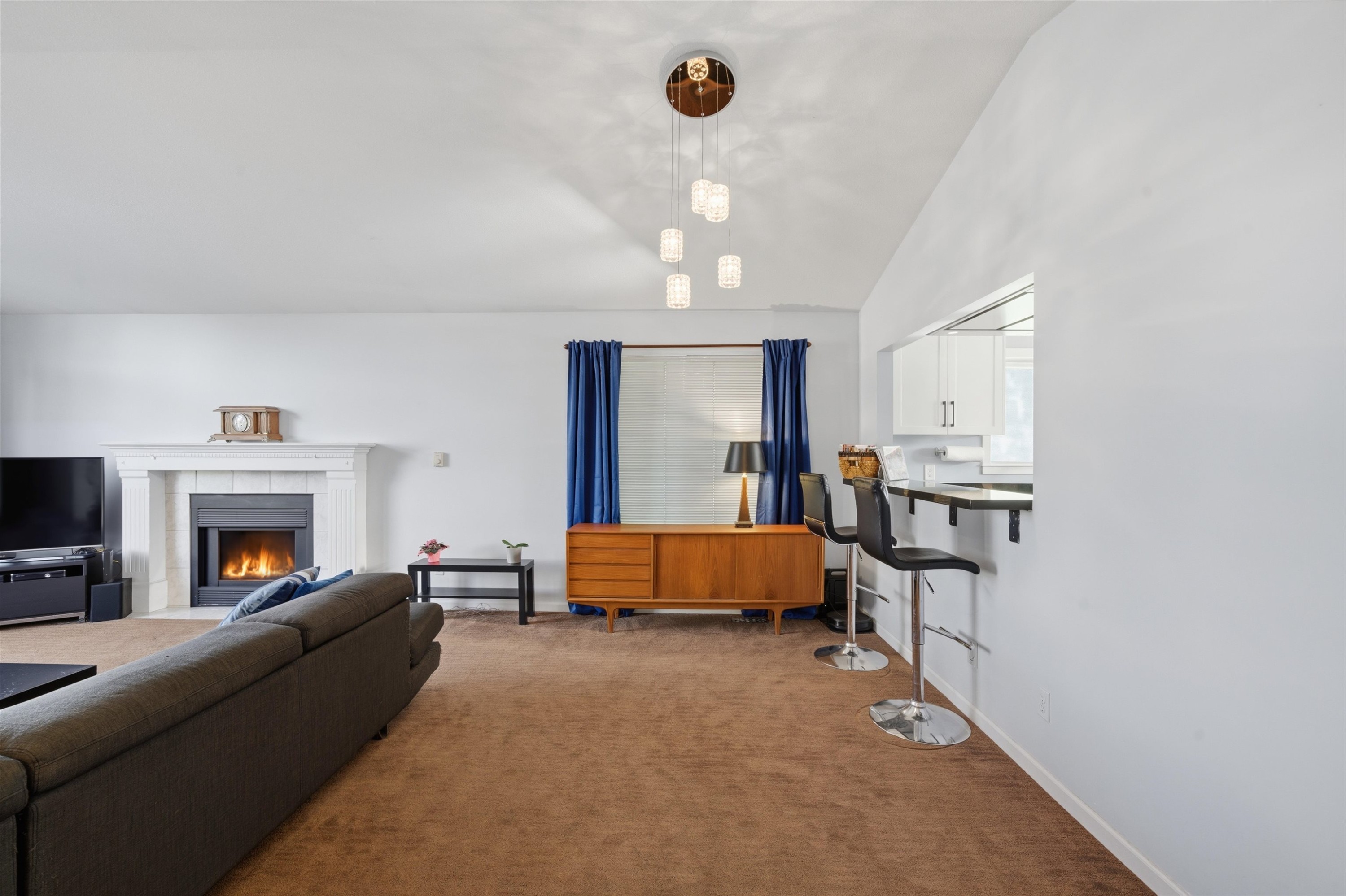 4468 Graveley Street, Burnaby, BC