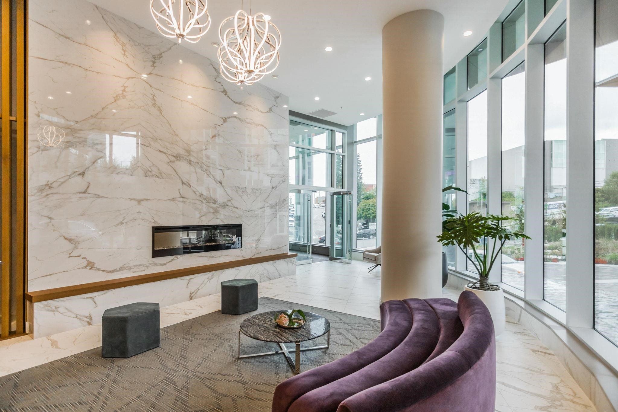 601-1788 Gilmore Avenue, Burnaby, BC