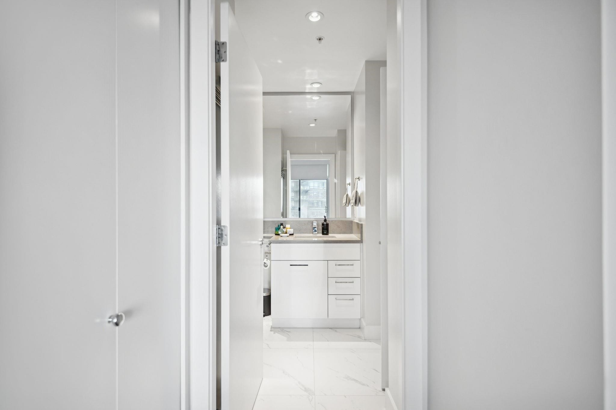 601-1788 Gilmore Avenue, Burnaby, BC