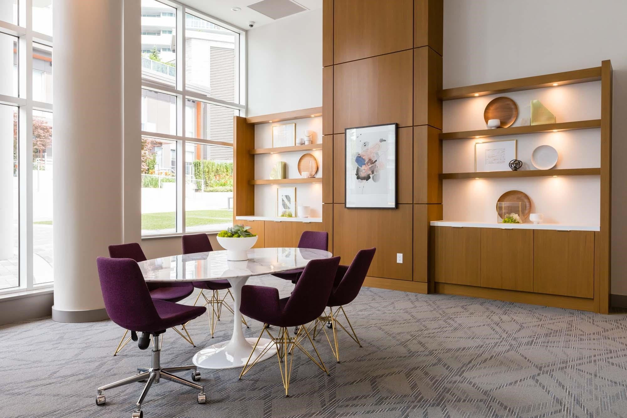 601-1788 Gilmore Avenue, Burnaby, BC