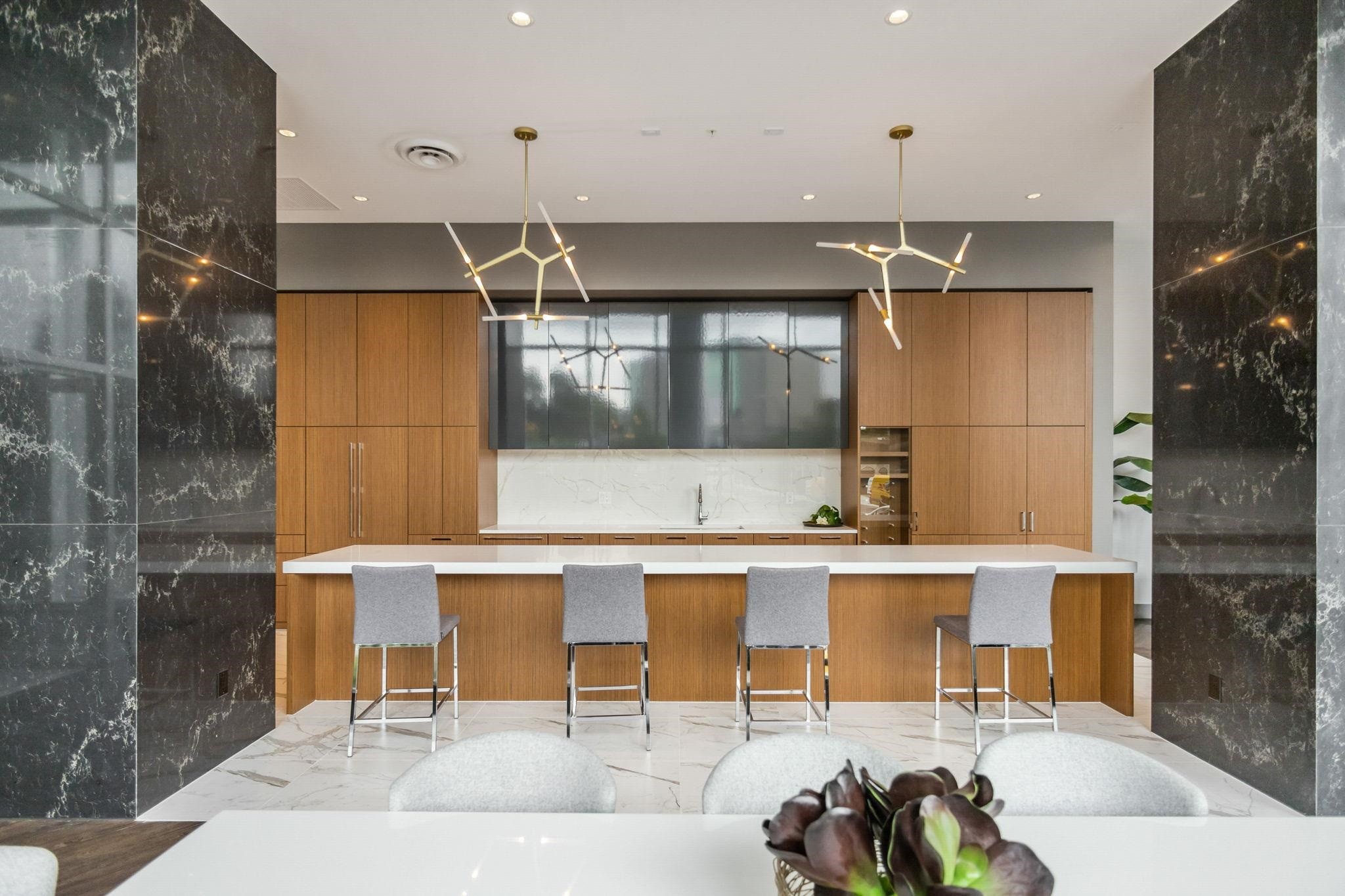 601-1788 Gilmore Avenue, Burnaby, BC