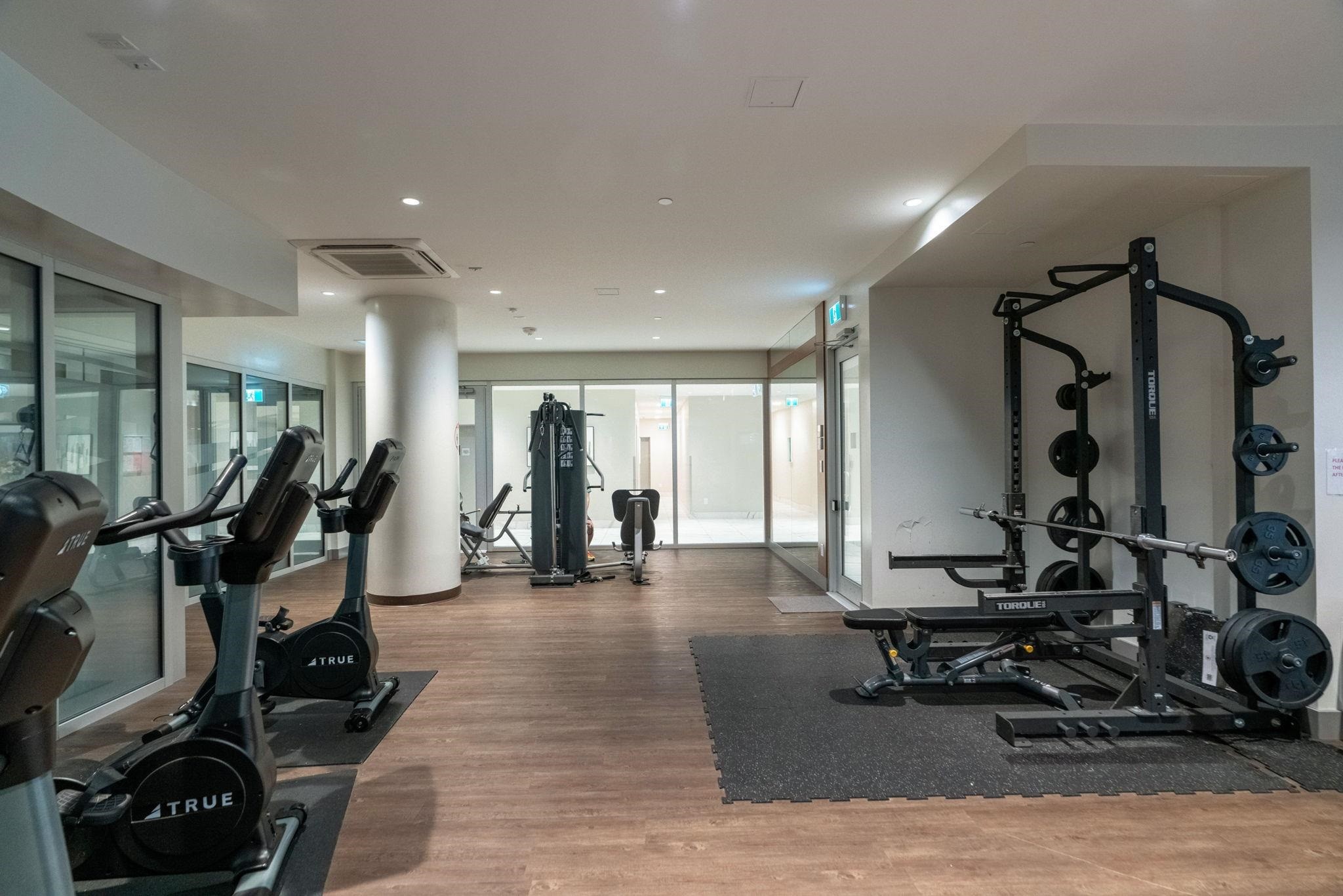 601-1788 Gilmore Avenue, Burnaby, BC