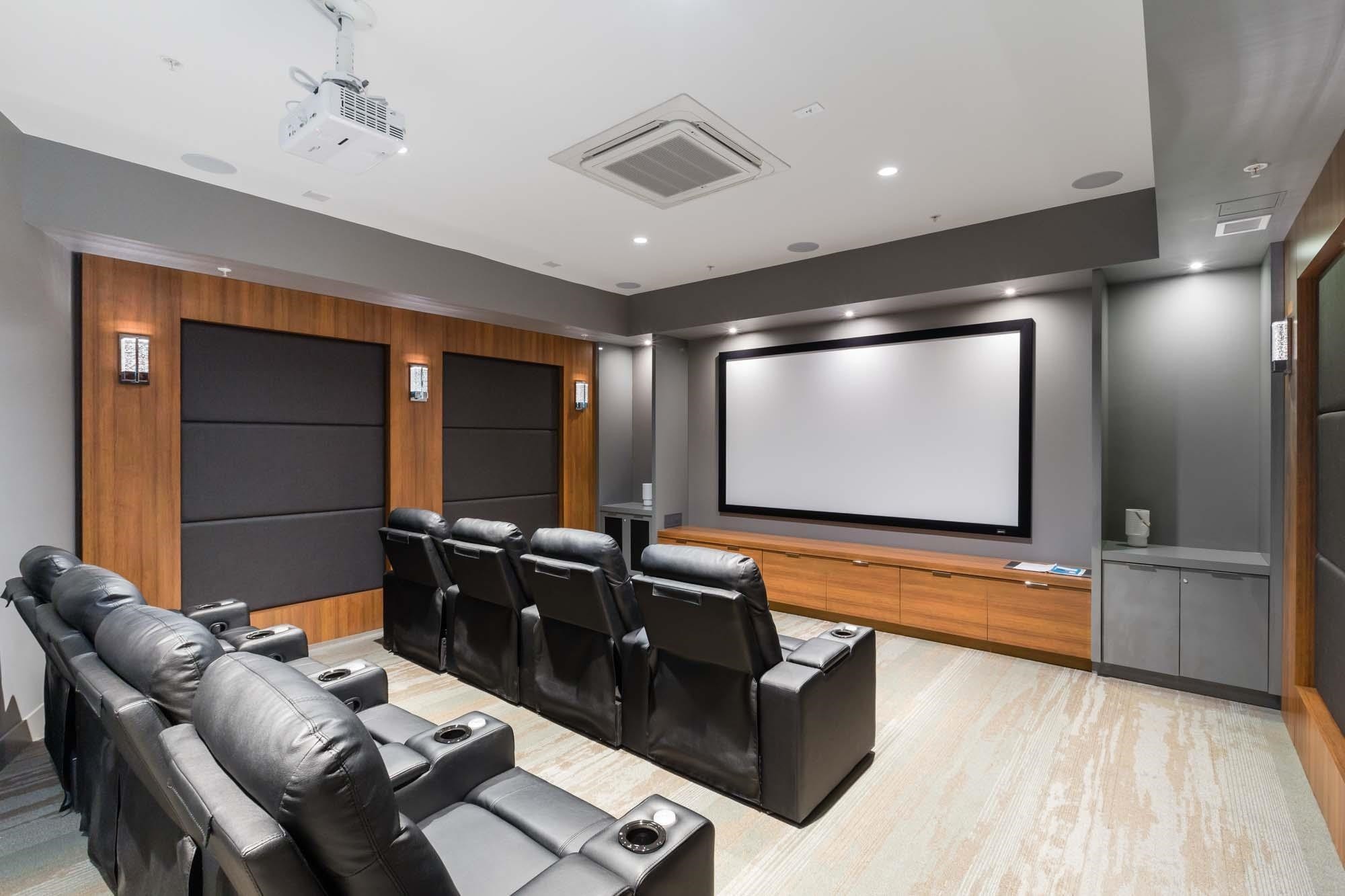 601-1788 Gilmore Avenue, Burnaby, BC