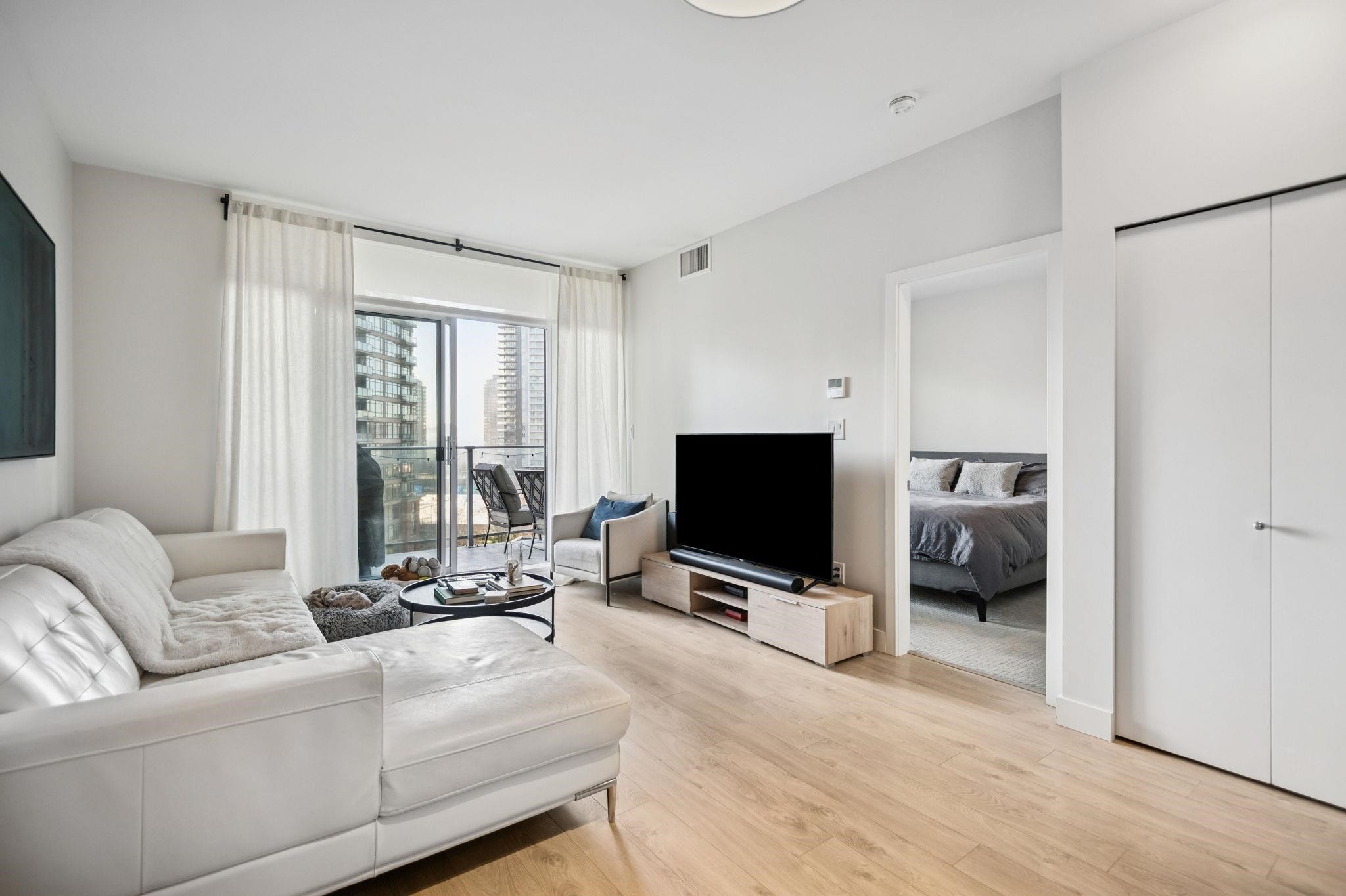 601-1788 Gilmore Avenue, Burnaby, BC